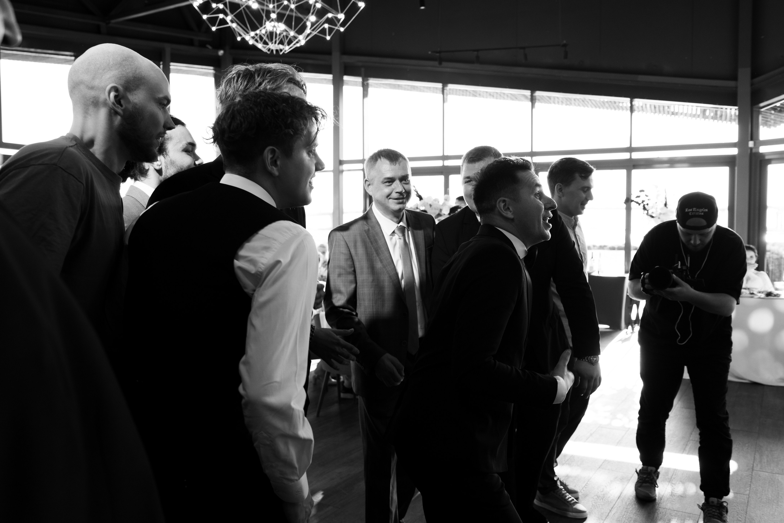 Санкт-Петербург. Свадебный фотограф-видеограф в Архангельске. Фотохудожница Lana Contra