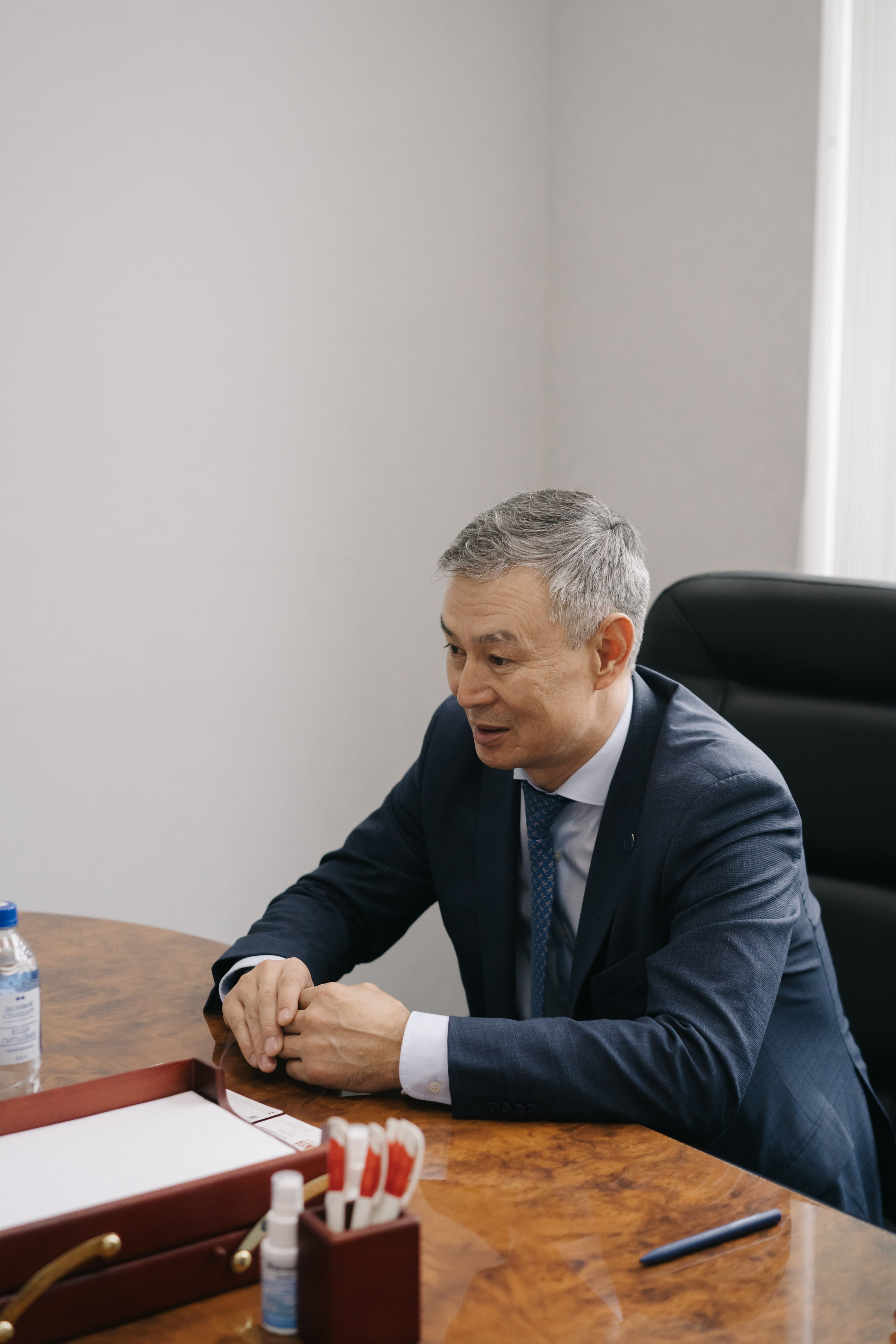 Мероприятия. Надя Инкина фотограф Москва