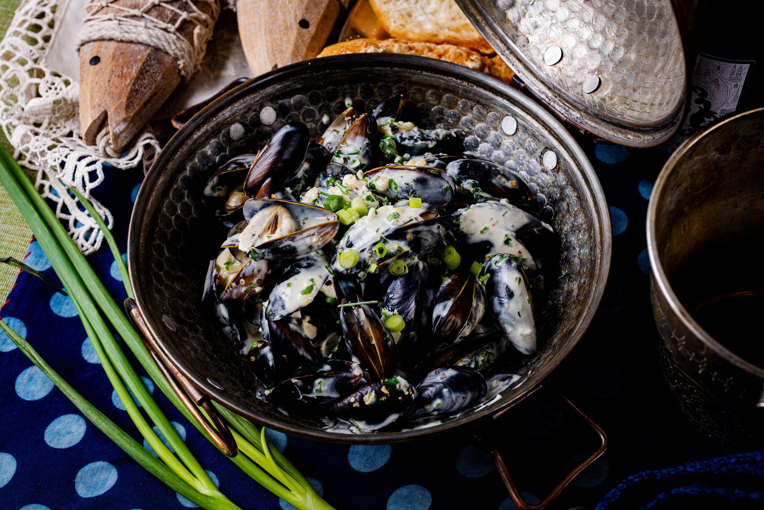 Subject photographer Tokyo. Photographer in Tokyo Anatolii Ozarto