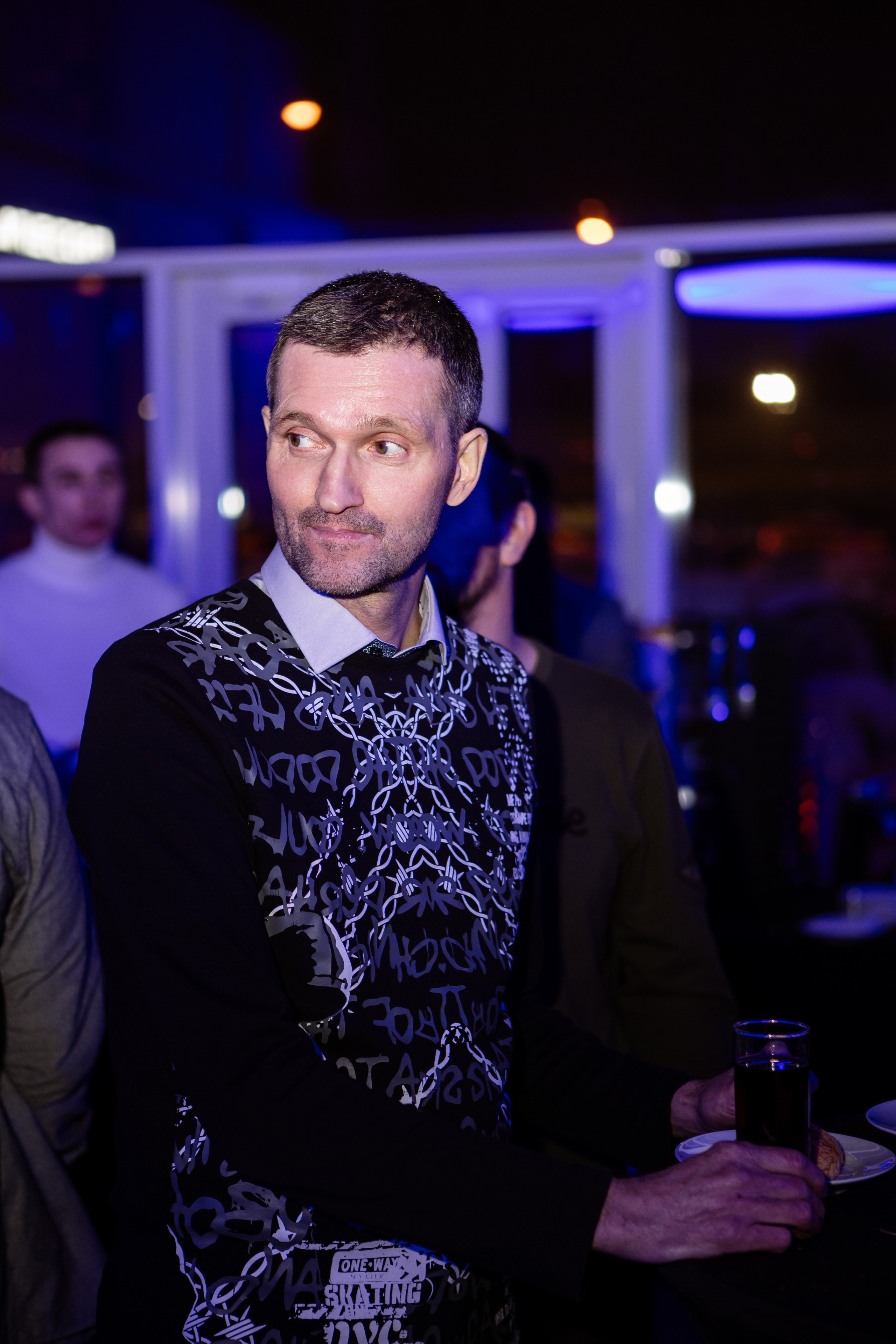 Omoda. Свадебный фотограф в СПБ | Санкт-Петербурге Анастасия Рахимгулова