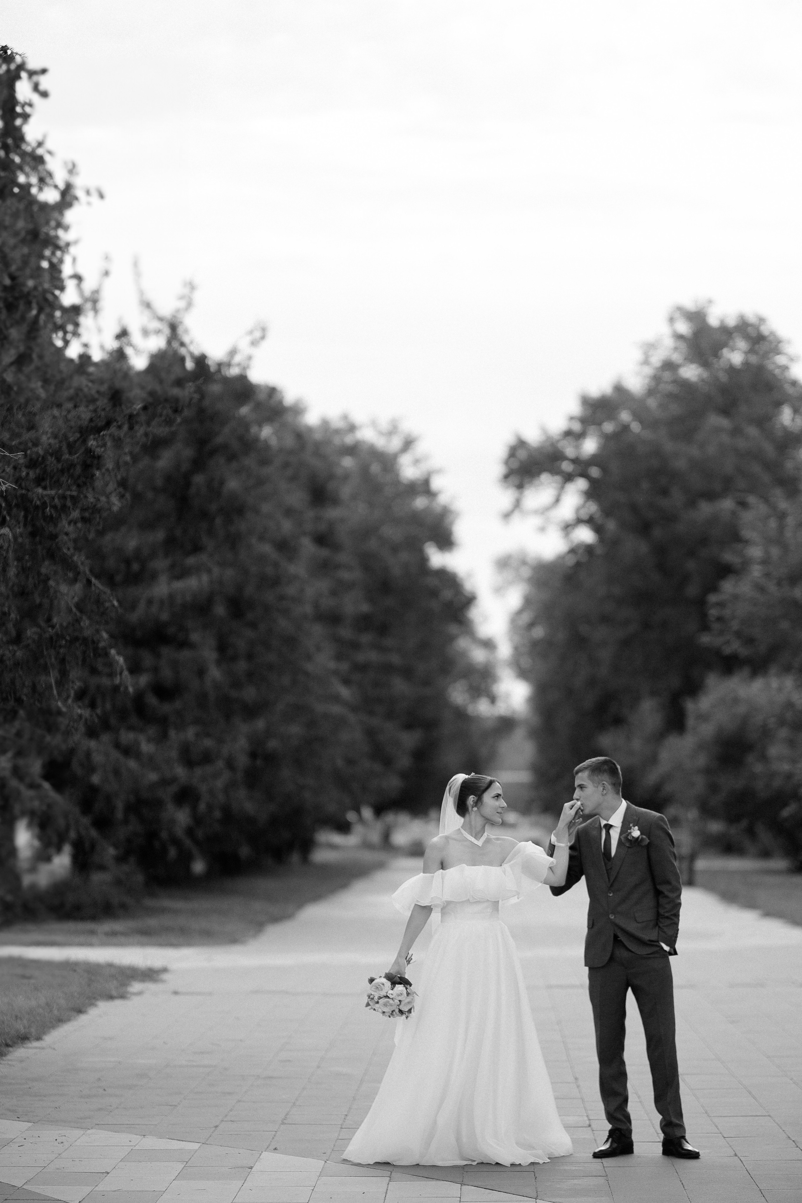 Руслан & Инзиля. Свадебный и семейный фотограф в Казани и Зеленодольске Ланочкин Илья