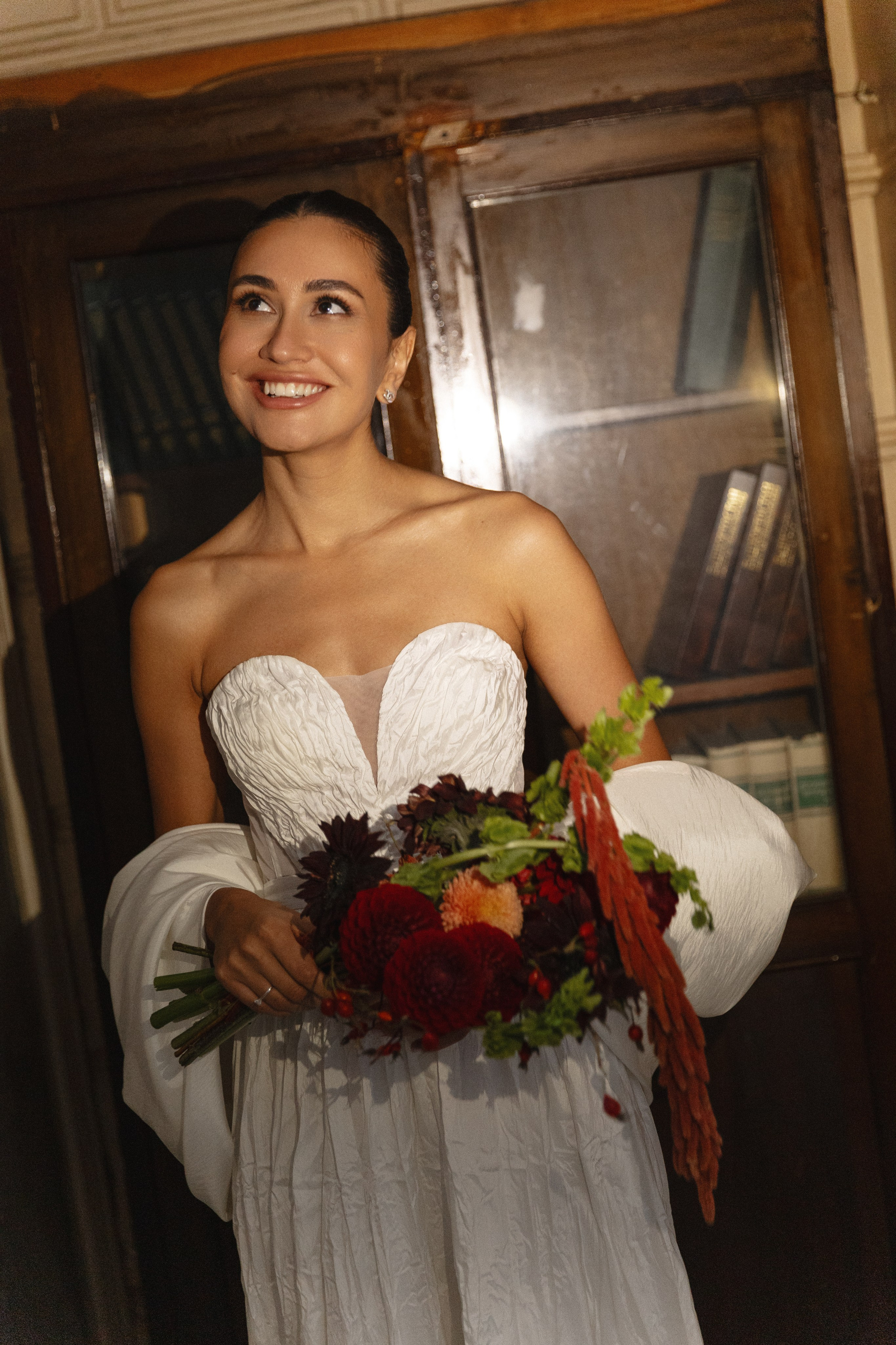 Зульфия & Ильфат