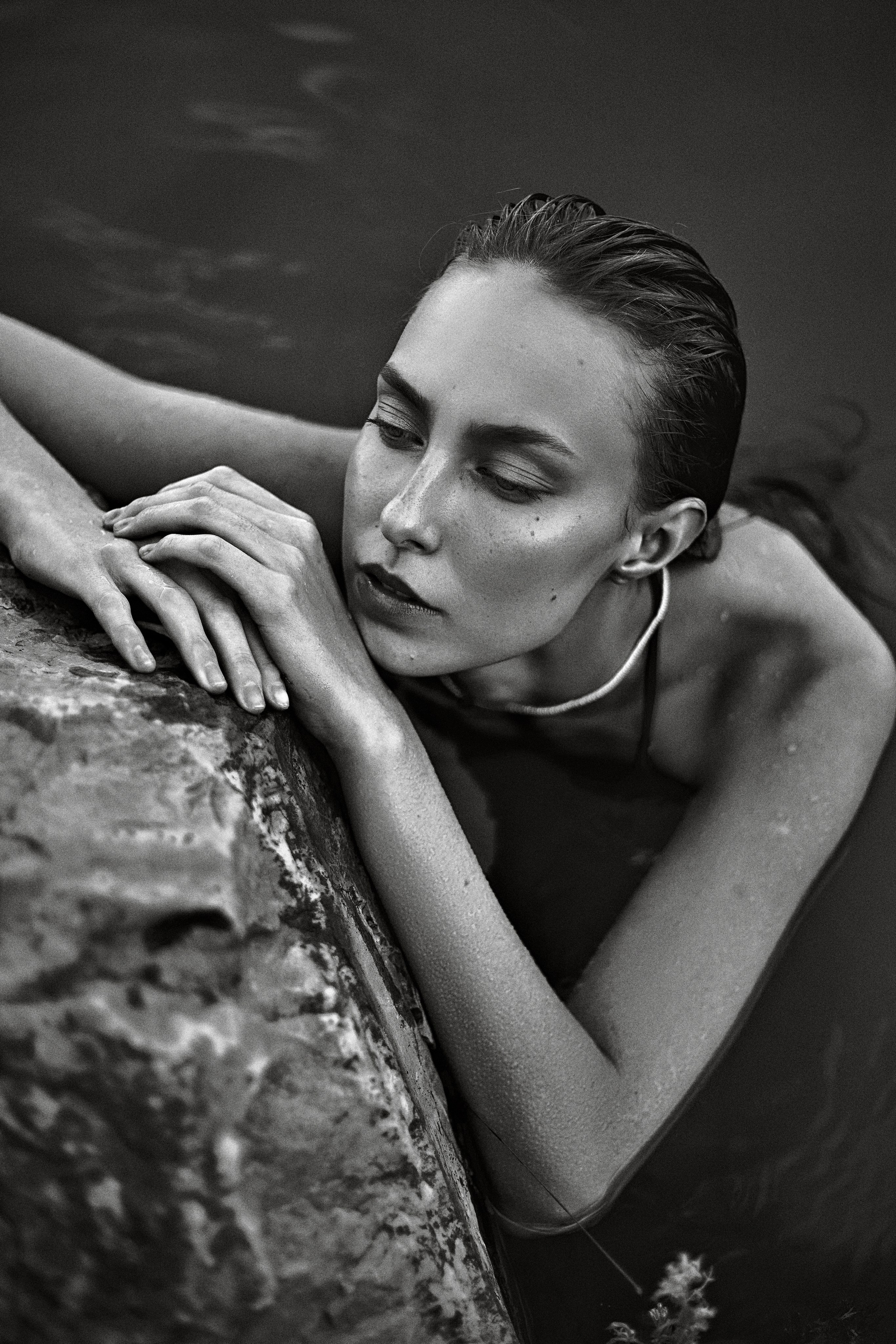 Test's for Alyona. Коммерческий фотограф в Екатеринбурге Анастасия Гаруст