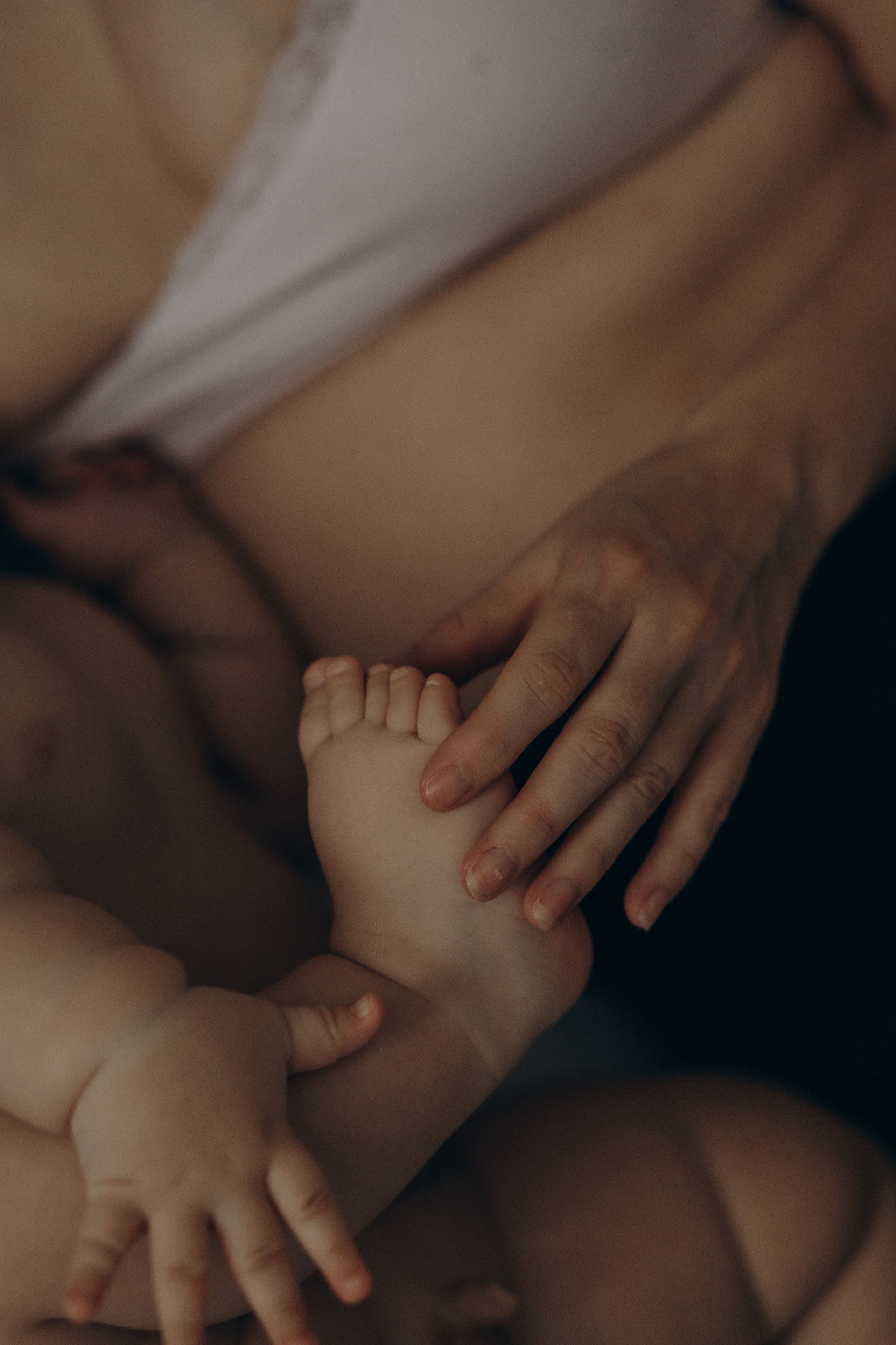 Мама♥сын. Фотограф Новый Уренгой I Ньюборн I Фотограф материнства I ЯНАО