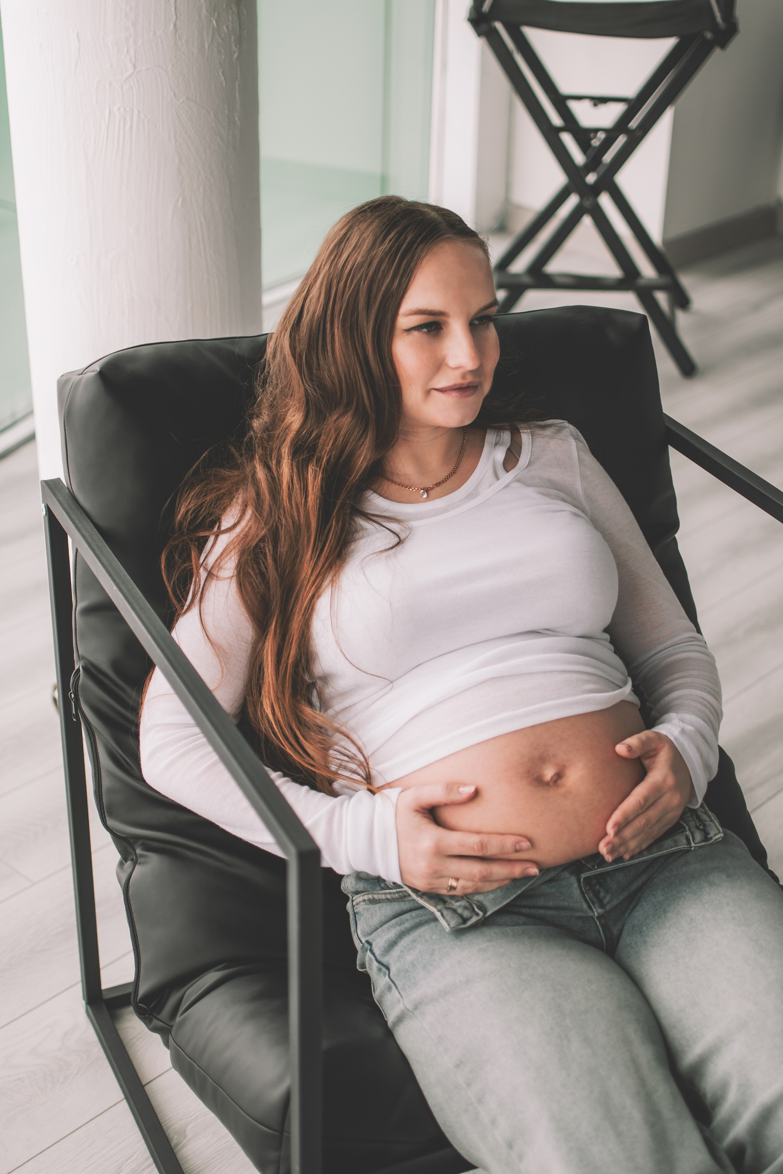 Счастье внутри. Семейный и свадебный фотограф Губкинский и Ставрополь