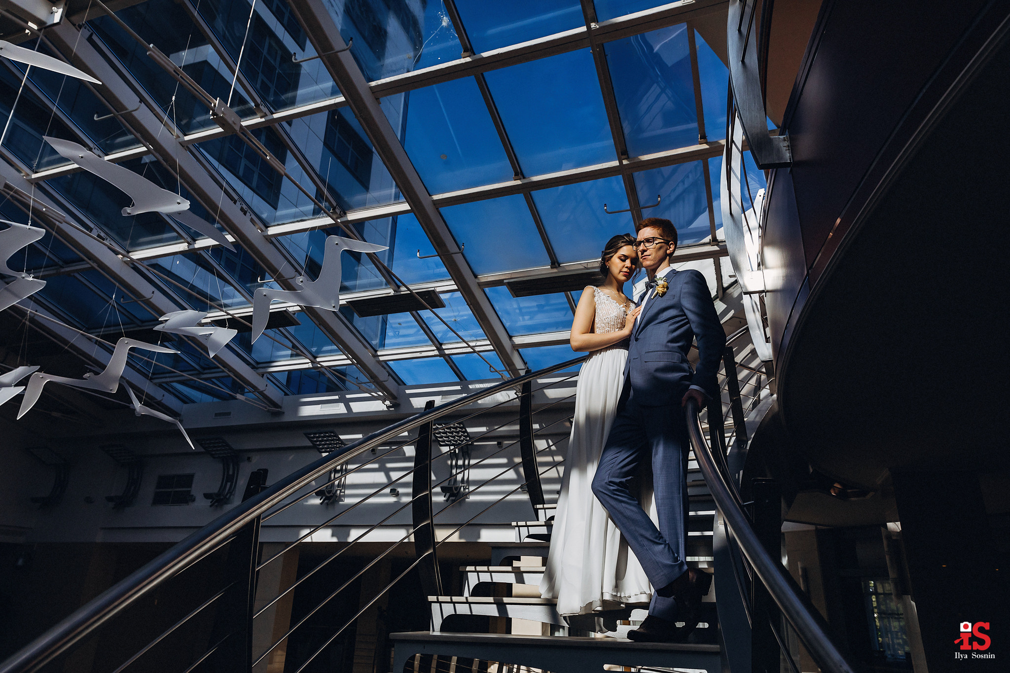 фотограф Птз, фото на свадьбу Петрозаводск, фотограф на свадьбу Петрозаводск, лучшие фотографы Петрозаводск Птз, свадебный фотограф Новороссийск, фотограф на свадьбу НВРСК, свадебный фотограф Сочи, фотограф на свадьбу Финляндия, свадебный фотограф Хельсинки