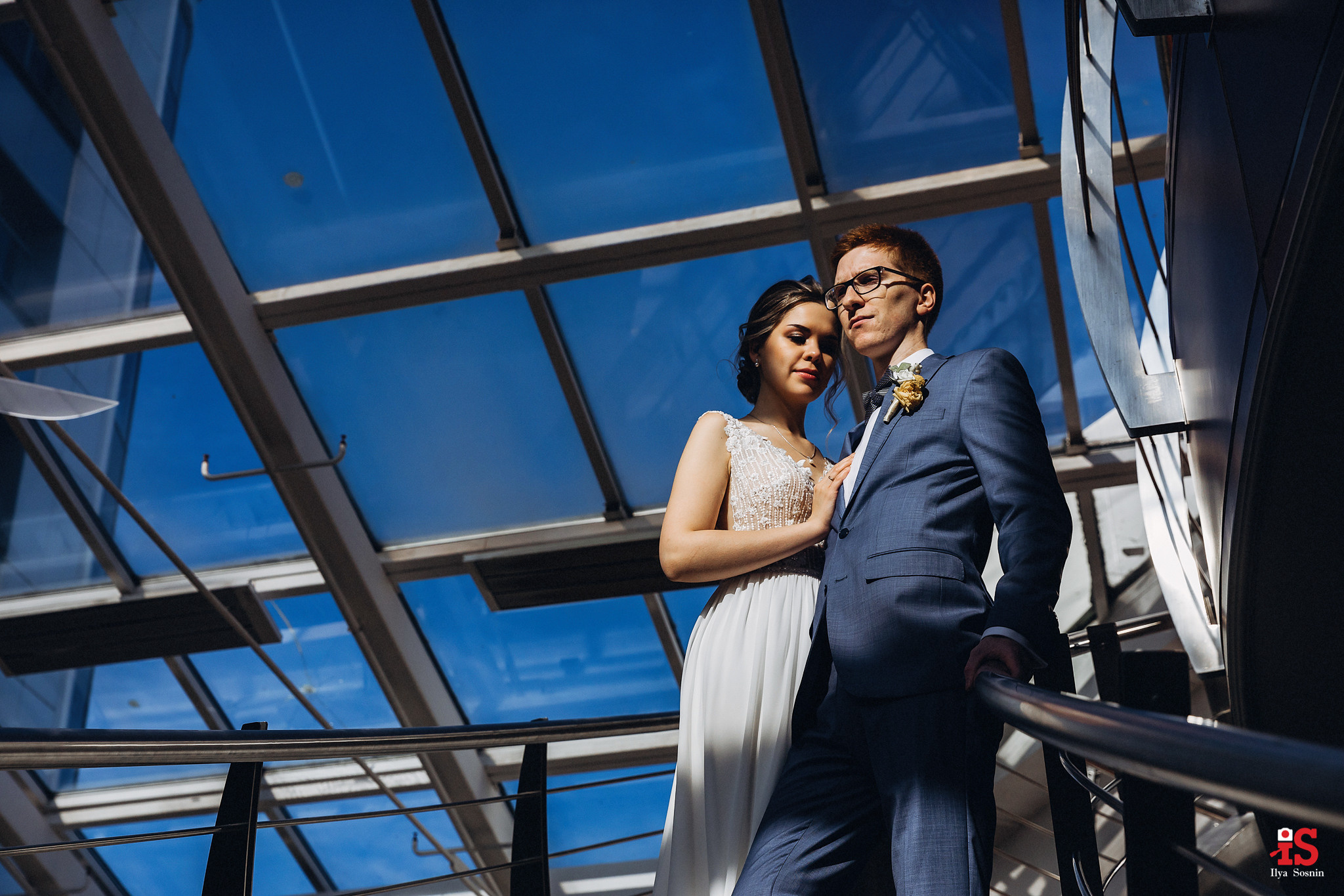 фотограф Птз, фото на свадьбу Петрозаводск, фотограф на свадьбу Петрозаводск, лучшие фотографы Петрозаводск Птз, свадебный фотограф Новороссийск, фотограф на свадьбу НВРСК, свадебный фотограф Сочи, фотограф на свадьбу Финляндия, свадебный фотограф Хельсинки