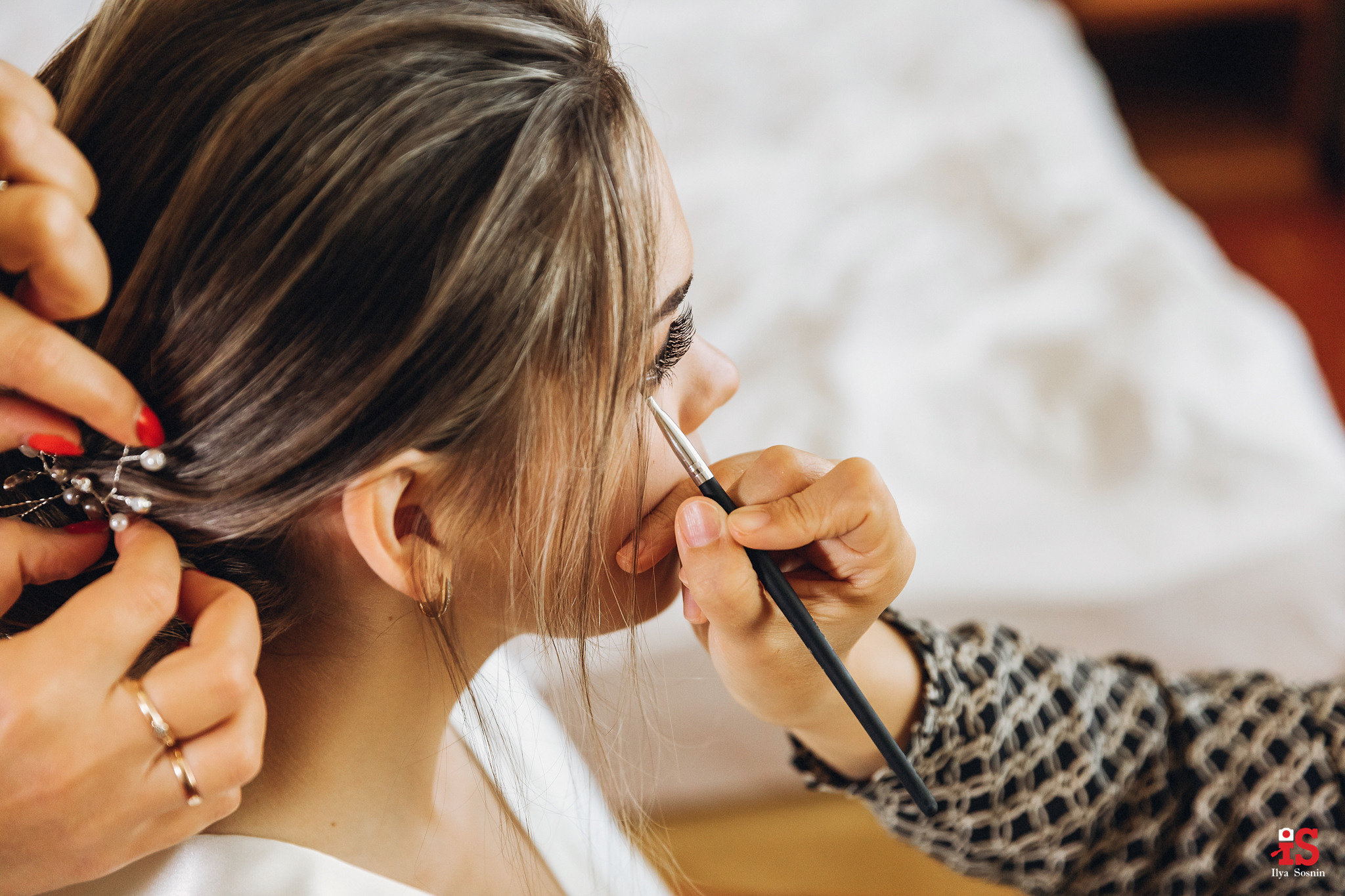 Фото на свадьбу Птз. Профессиональный фотограф Петрозаводск Илья Соснин