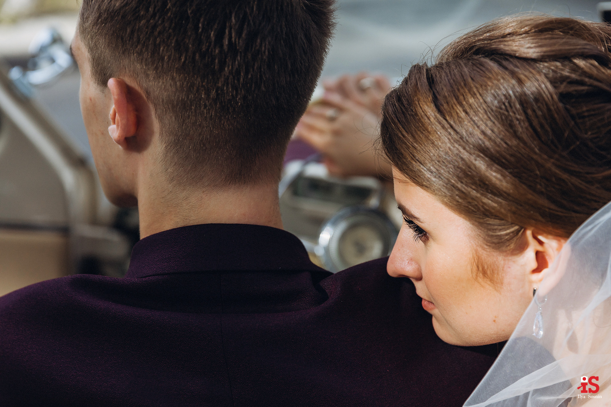 фотограф Птз, фото на свадьбу Петрозаводск, фотограф на свадьбу Петрозаводск,лучшие фотографы Петрозаводск Птз, свадебный фотограф Новороссийск, фотограф на свадьбу НВРСК, свадебный фотограф Сочи, фотограф на свадьбу Финляндия, свадебный фотограф Хельсинки