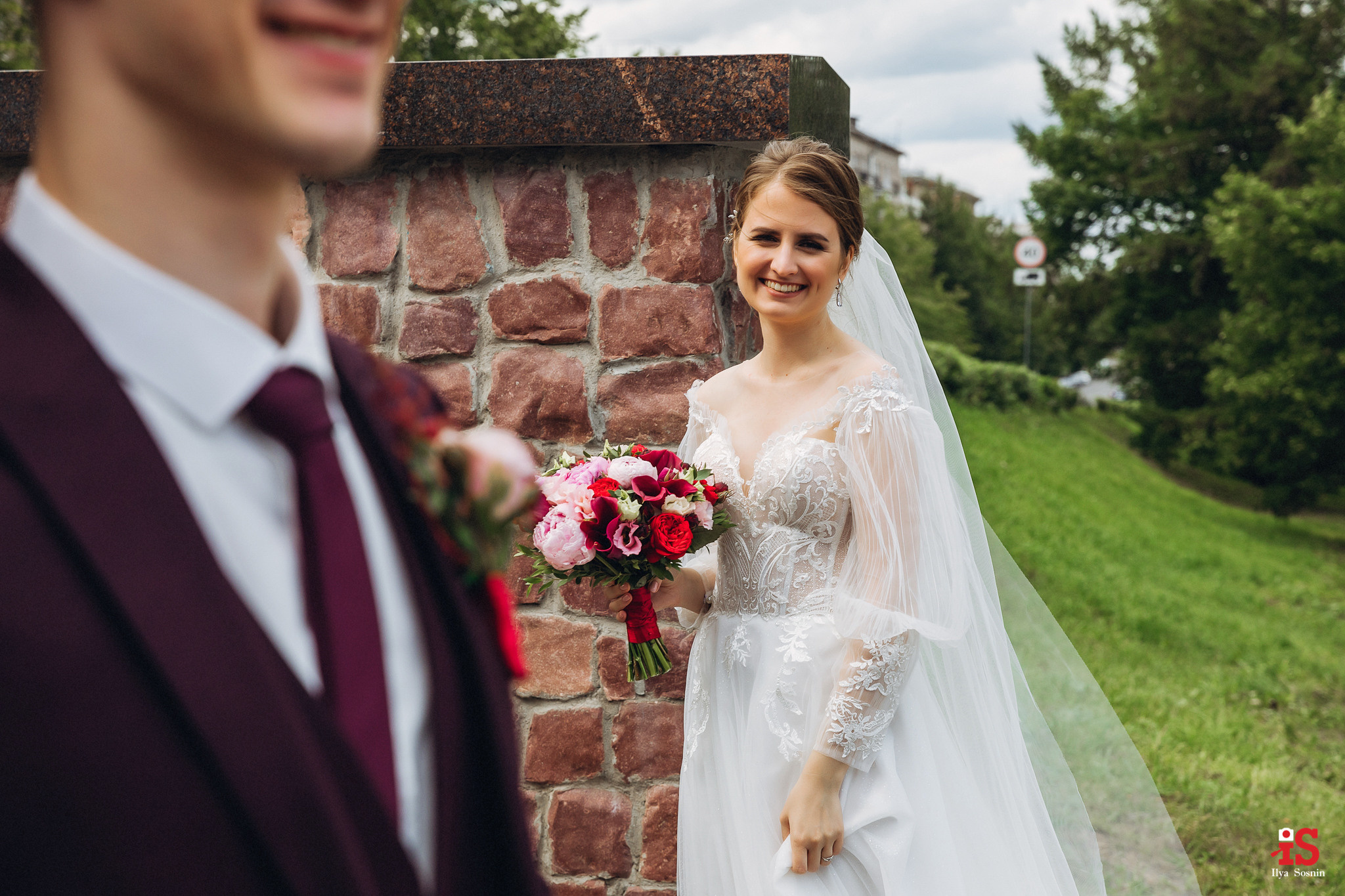 фотограф Птз, фото на свадьбу Петрозаводск, фотограф на свадьбу Петрозаводск,лучшие фотографы Петрозаводск Птз, свадебный фотограф Новороссийск, фотограф на свадьбу НВРСК, свадебный фотограф Сочи, фотограф на свадьбу Финляндия, свадебный фотограф Хельсинки