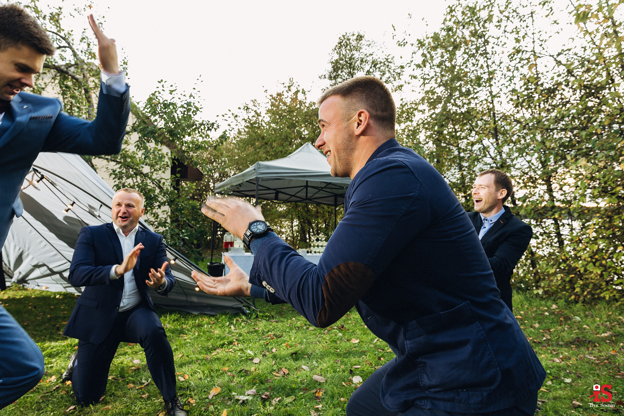 фотограф Птз, фото на свадьбу Петрозаводск, фотограф на свадьбу Петрозаводск, лучшие фотографы Петрозаводск Птз, свадебный фотограф Новороссийск, фотограф на свадьбу НВРСК, свадебный фотограф Сочи, фотограф на свадьбу Финляндия, свадебный фотограф Хельсинки