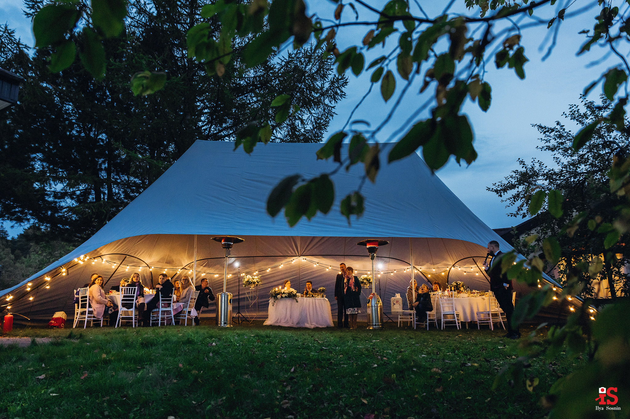 фотограф Птз, фото на свадьбу Петрозаводск, фотограф на свадьбу Петрозаводск, лучшие фотографы Петрозаводск Птз, свадебный фотограф Новороссийск, фотограф на свадьбу НВРСК, свадебный фотограф Сочи, фотограф на свадьбу Финляндия, свадебный фотограф Хельсинки