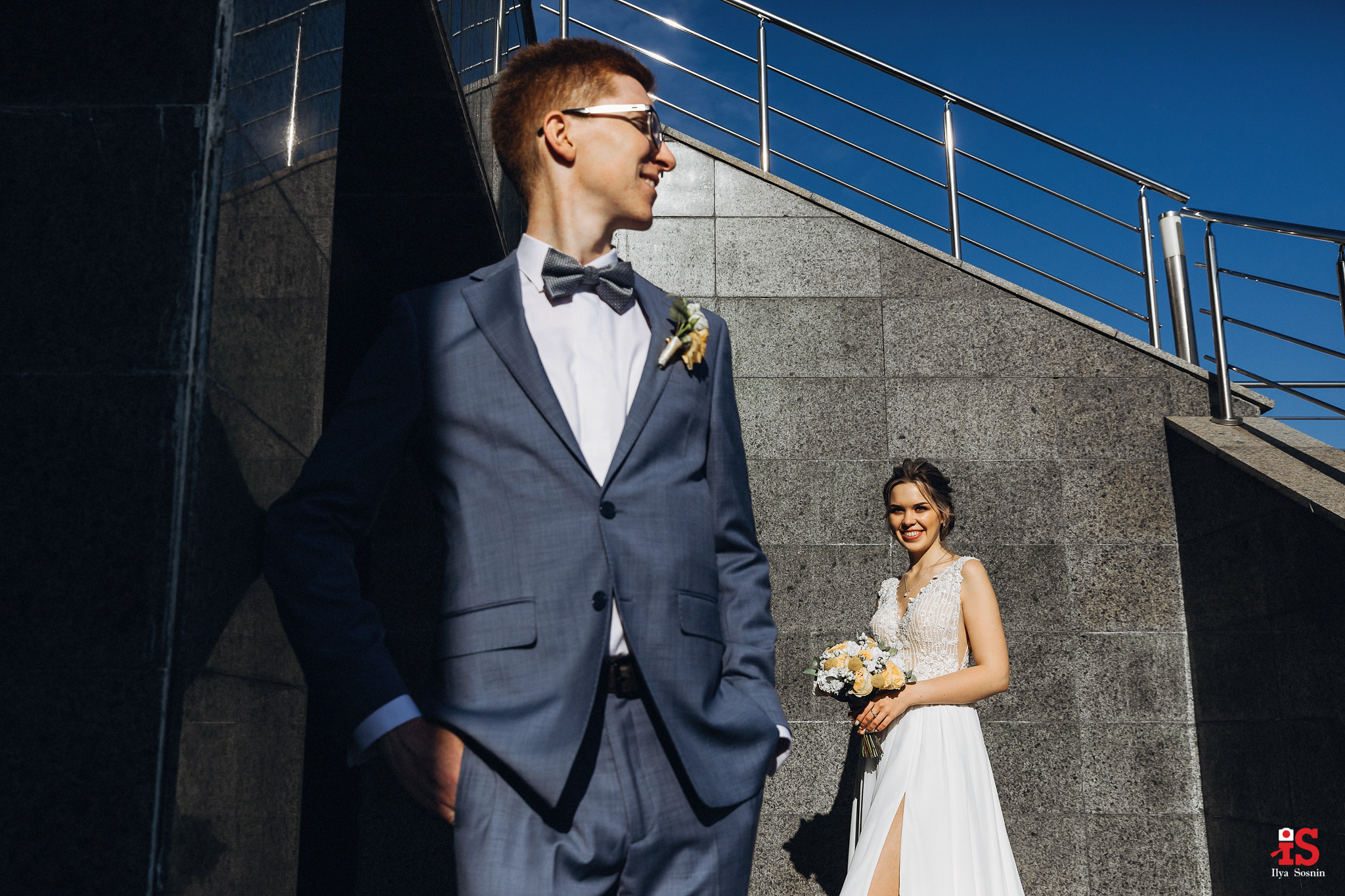 фотограф Птз, фото на свадьбу Петрозаводск, фотограф на свадьбу Петрозаводск, лучшие фотографы Петрозаводск Птз, свадебный фотограф Новороссийск, фотограф на свадьбу НВРСК, свадебный фотограф Сочи, фотограф на свадьбу Финляндия, свадебный фотограф Хельсинки