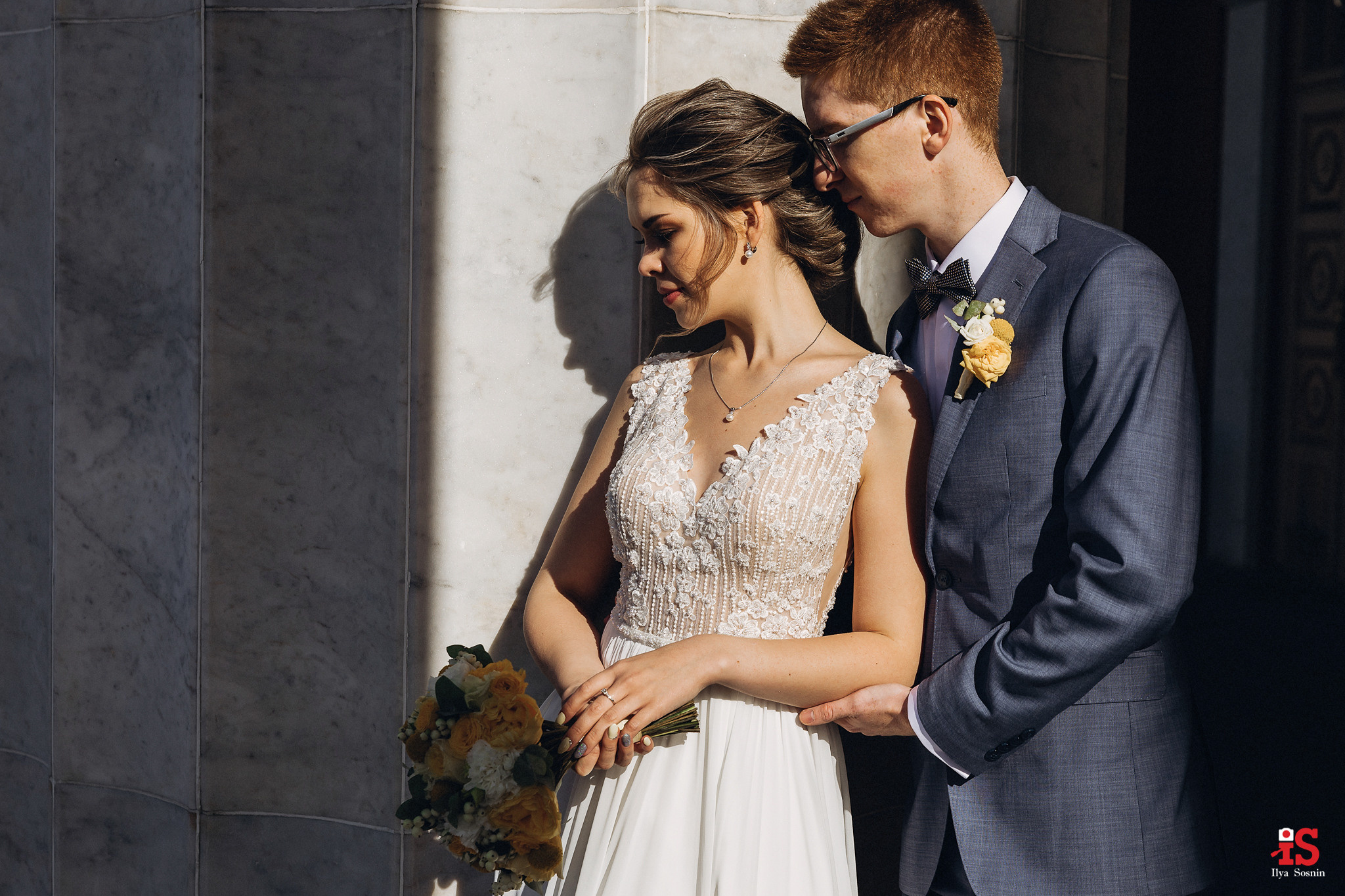 фотограф Птз, фото на свадьбу Петрозаводск, фотограф на свадьбу Петрозаводск, лучшие фотографы Петрозаводск Птз, свадебный фотограф Новороссийск, фотограф на свадьбу НВРСК, свадебный фотограф Сочи, фотограф на свадьбу Финляндия, свадебный фотограф Хельсинки