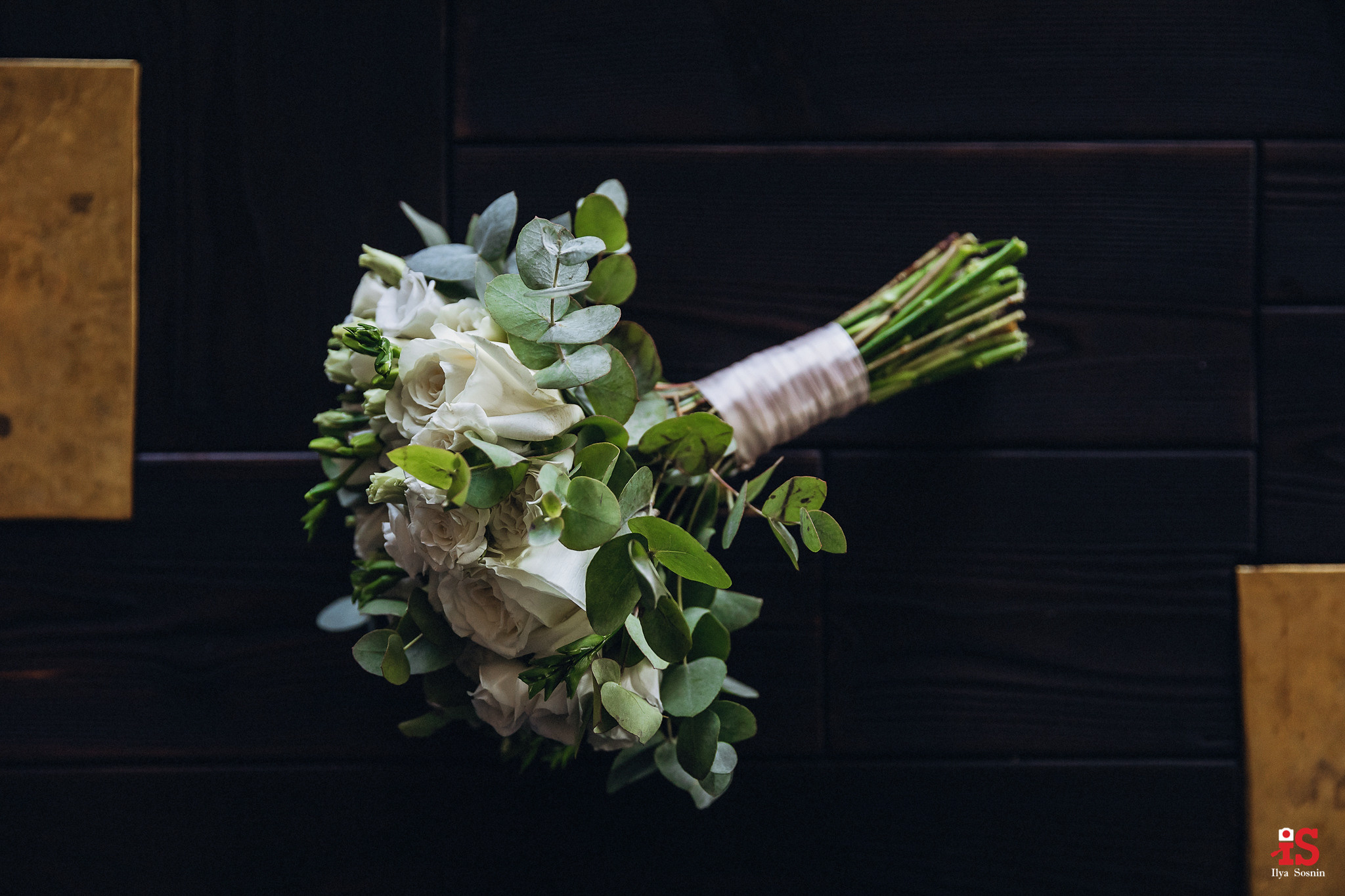 Фотограф на свадьбу птз. Профессиональный фотограф Петрозаводск Илья Соснин