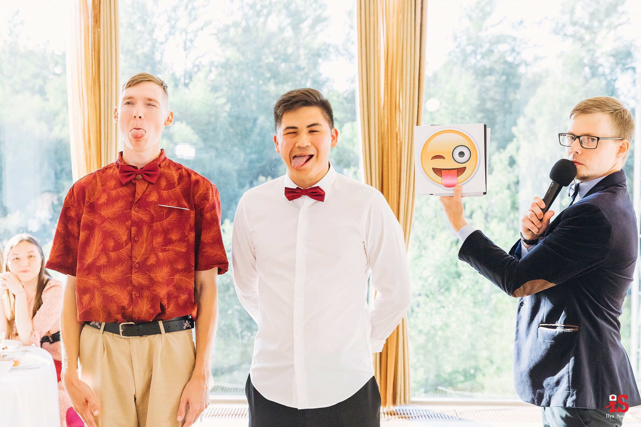 Свадебный фотограф Птз. Профессиональный фотограф Петрозаводск Илья Соснин