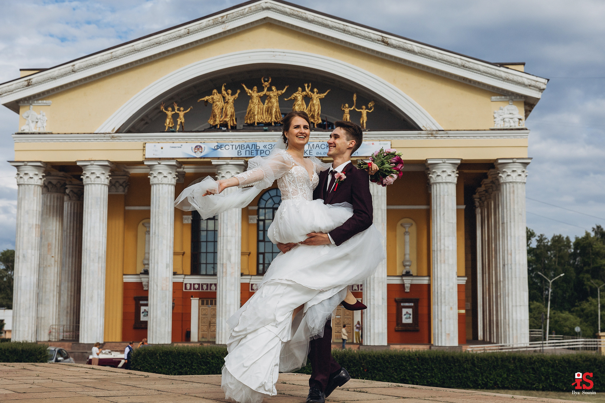 фотограф Птз, фото на свадьбу Петрозаводск, фотограф на свадьбу Петрозаводск,лучшие фотографы Петрозаводск Птз, свадебный фотограф Новороссийск, фотограф на свадьбу НВРСК, свадебный фотограф Сочи, фотограф на свадьбу Финляндия, свадебный фотограф Хельсинки