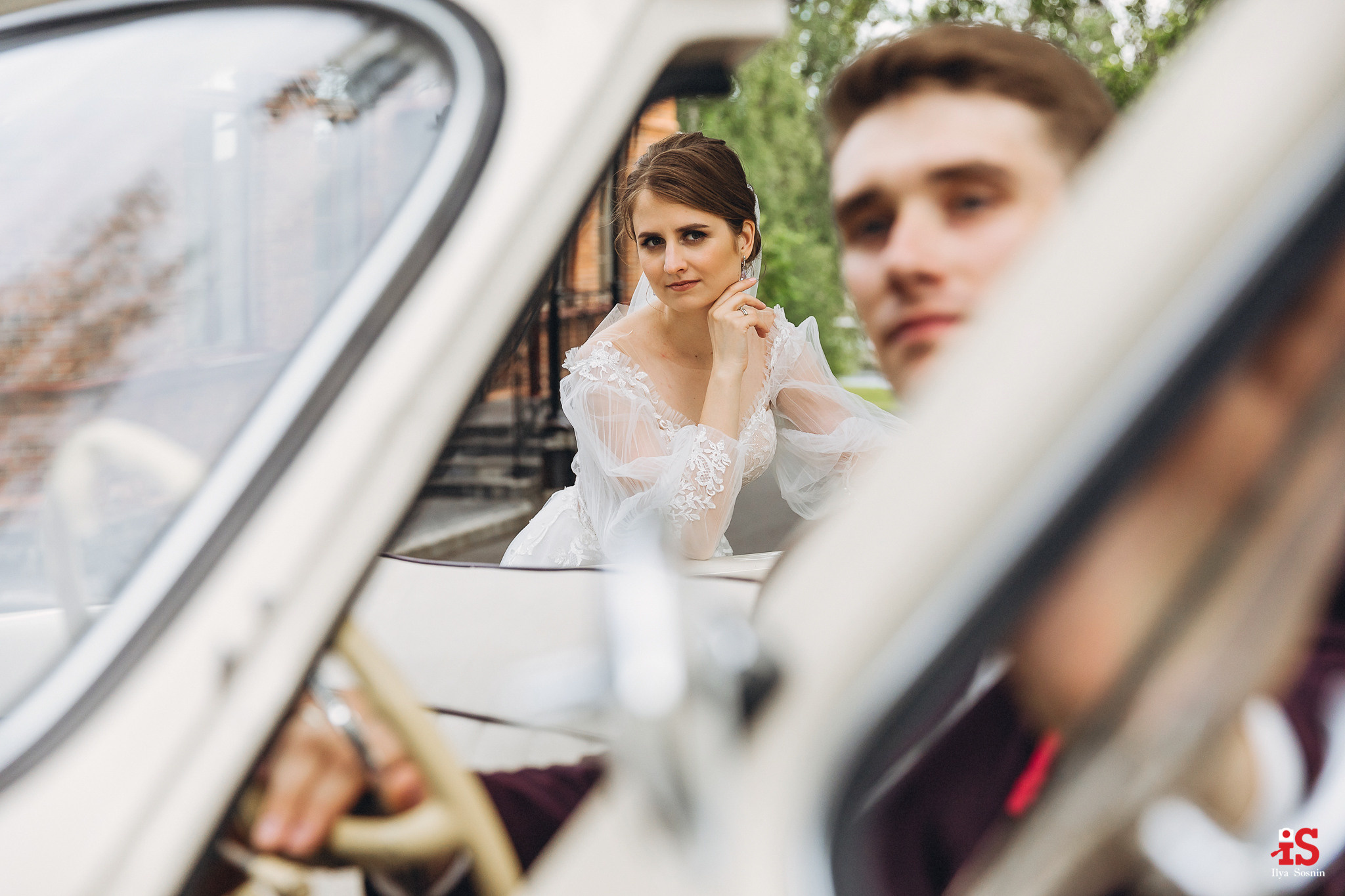 фотограф Птз, фото на свадьбу Петрозаводск, фотограф на свадьбу Петрозаводск,лучшие фотографы Петрозаводск Птз, свадебный фотограф Новороссийск, фотограф на свадьбу НВРСК, свадебный фотограф Сочи, фотограф на свадьбу Финляндия, свадебный фотограф Хельсинки