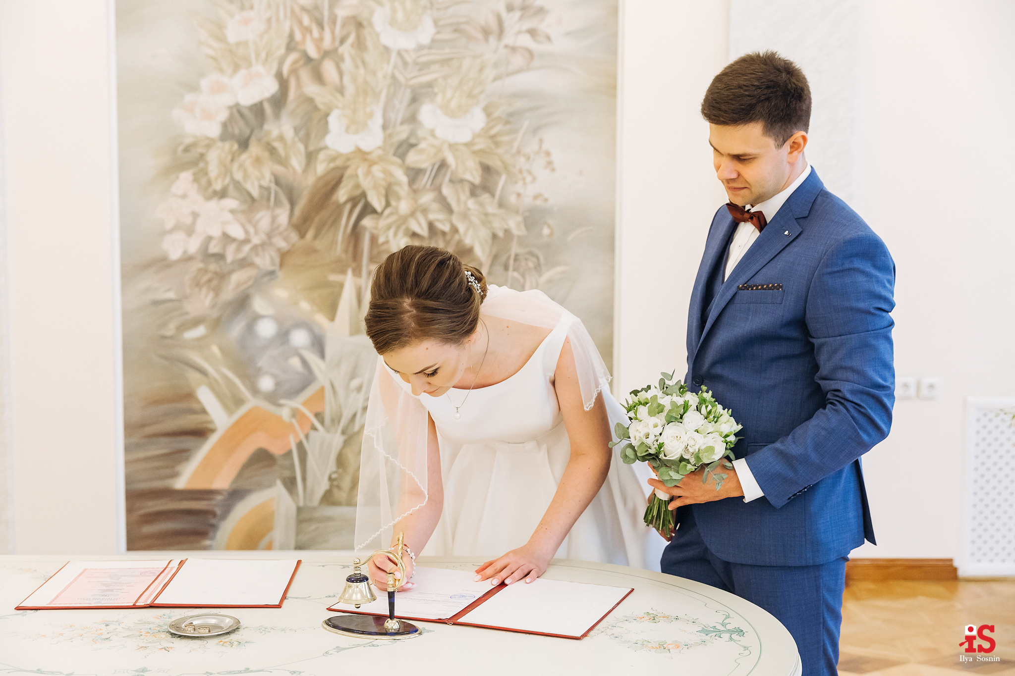 Фотограф на свадьбу птз. Профессиональный фотограф Петрозаводск Илья Соснин