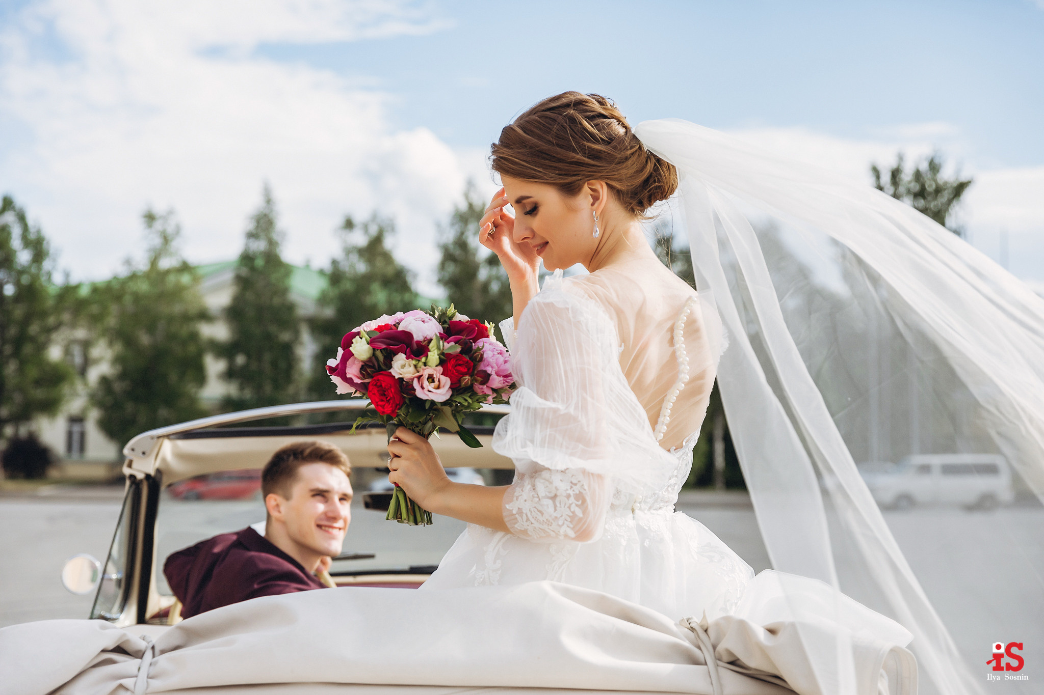 фотограф Птз, фото на свадьбу Петрозаводск, фотограф на свадьбу Петрозаводск,лучшие фотографы Петрозаводск Птз, свадебный фотограф Новороссийск, фотограф на свадьбу НВРСК, свадебный фотограф Сочи, фотограф на свадьбу Финляндия, свадебный фотограф Хельсинки