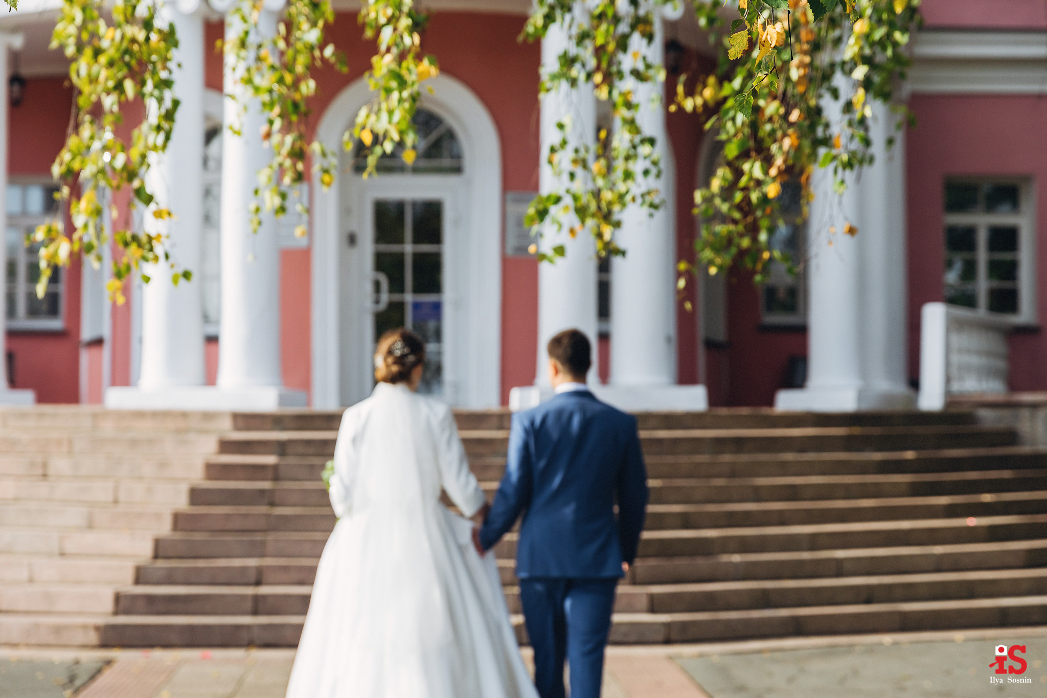 Фотограф на свадьбу птз. Профессиональный фотограф Петрозаводск Илья Соснин