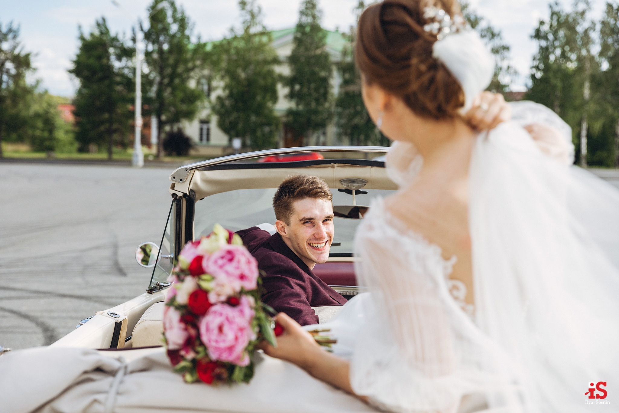 фотограф Птз, фото на свадьбу Петрозаводск, фотограф на свадьбу Петрозаводск,лучшие фотографы Петрозаводск Птз, свадебный фотограф Новороссийск, фотограф на свадьбу НВРСК, свадебный фотограф Сочи, фотограф на свадьбу Финляндия, свадебный фотограф Хельсинки