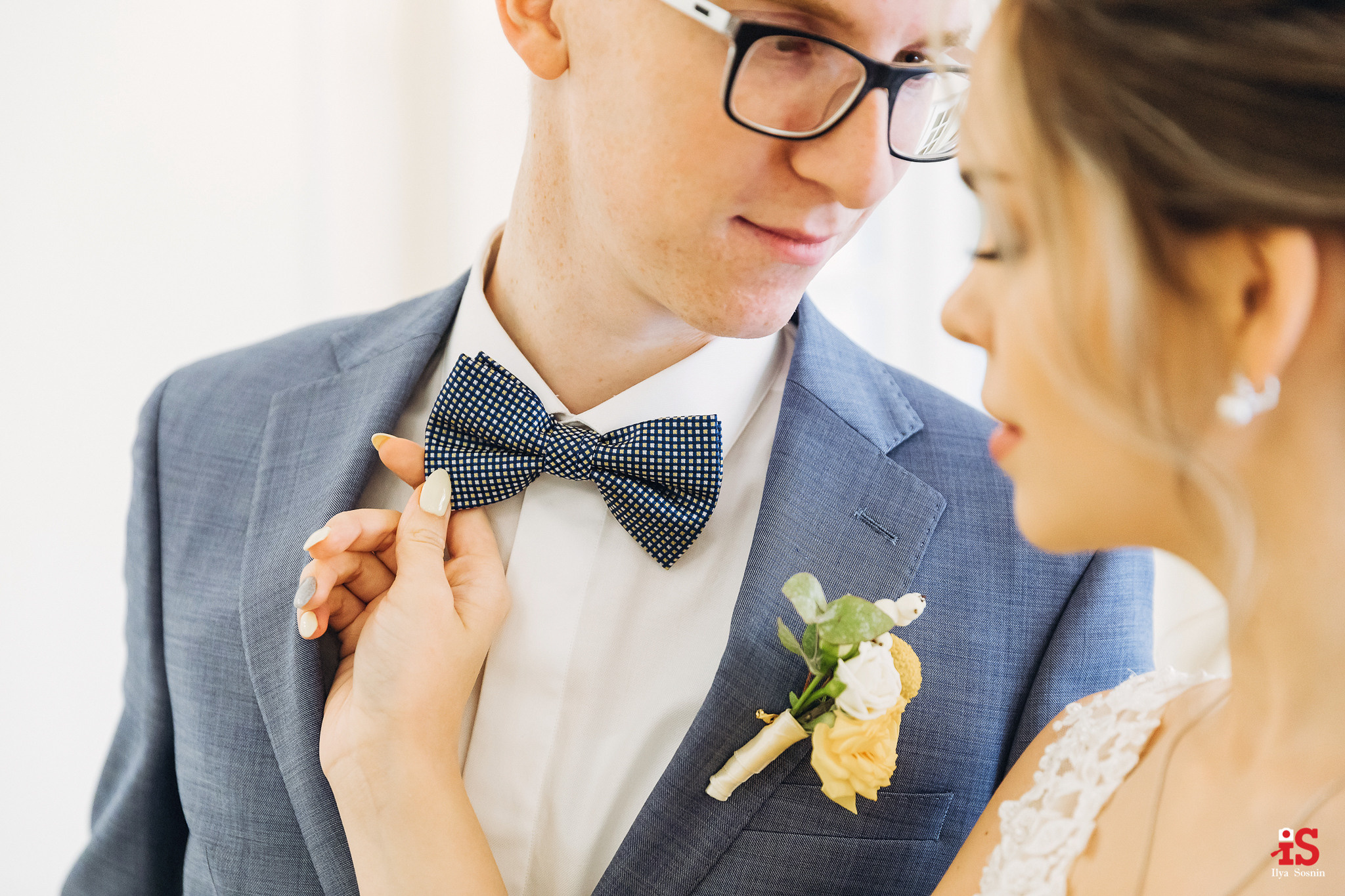 Фото на свадьбу Птз. Профессиональный фотограф Петрозаводск Илья Соснин