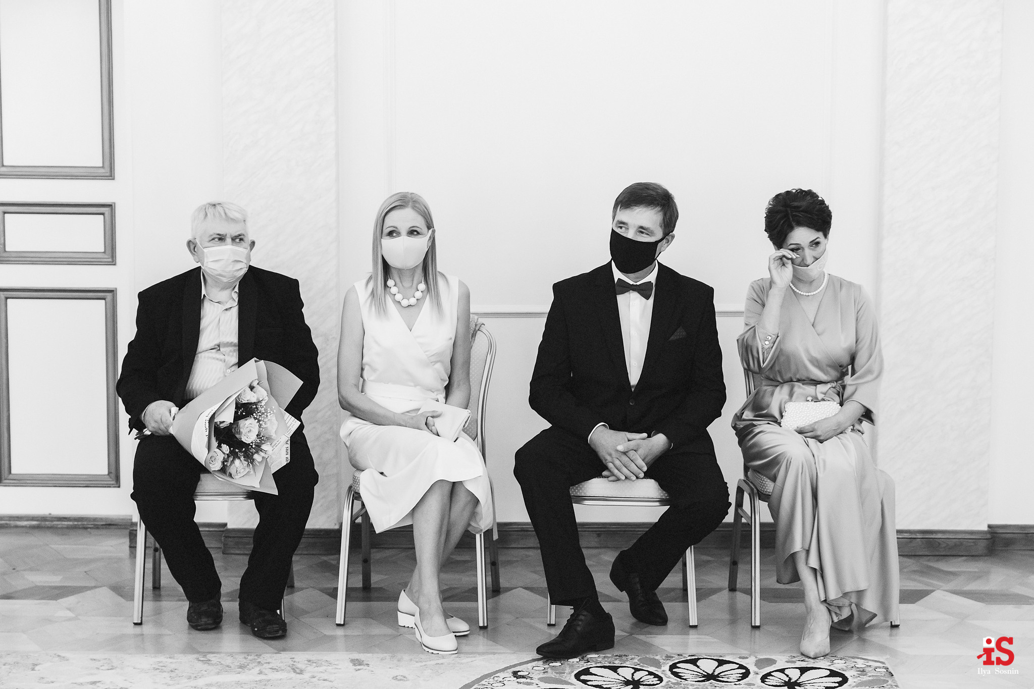 фотограф Птз, фото на свадьбу Петрозаводск, фотограф на свадьбу Петрозаводск,лучшие фотографы Петрозаводск Птз, свадебный фотограф Новороссийск, фотограф на свадьбу НВРСК, свадебный фотограф Сочи, фотограф на свадьбу Финляндия, свадебный фотограф Хельсинки