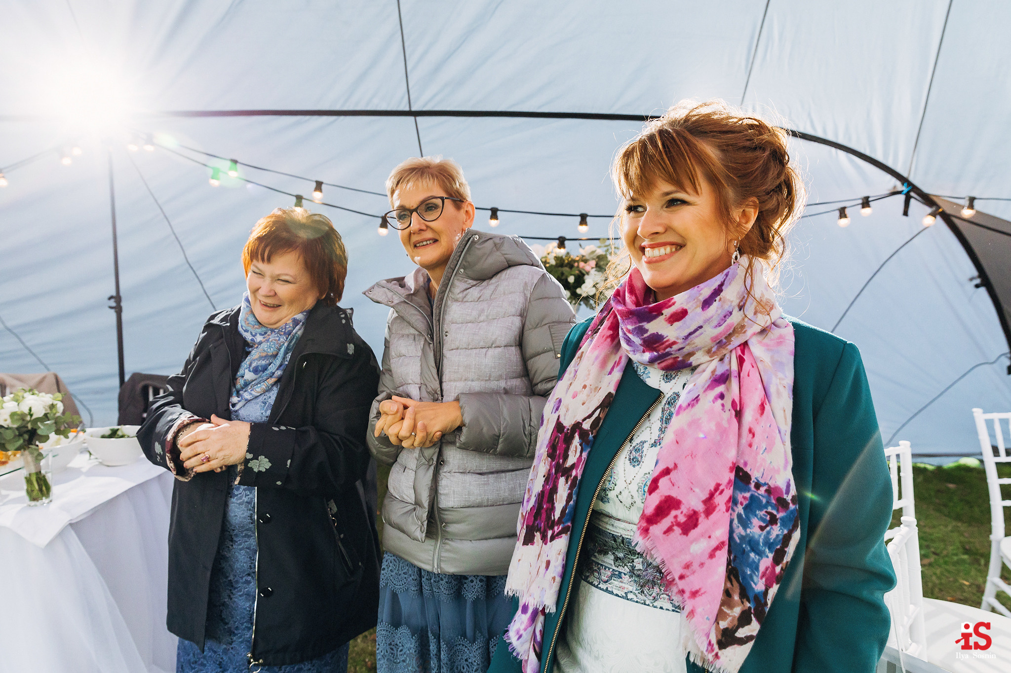 Фотограф на свадьбу птз. Профессиональный фотограф Петрозаводск Илья Соснин