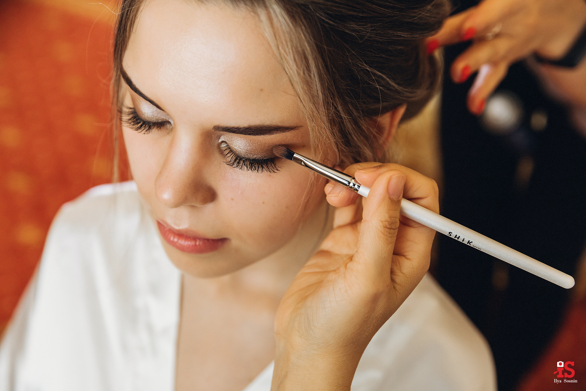 Фото на свадьбу Птз. Профессиональный фотограф Петрозаводск Илья Соснин