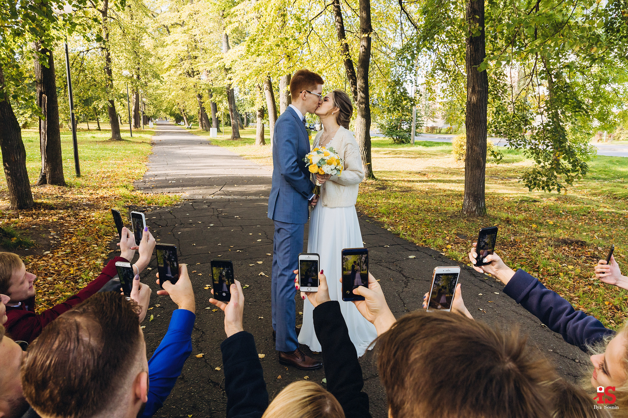 фотограф Птз, фото на свадьбу Петрозаводск, фотограф на свадьбу Петрозаводск, лучшие фотографы Петрозаводск Птз, свадебный фотограф Новороссийск, фотограф на свадьбу НВРСК, свадебный фотограф Сочи, фотограф на свадьбу Финляндия, свадебный фотограф Хельсинки