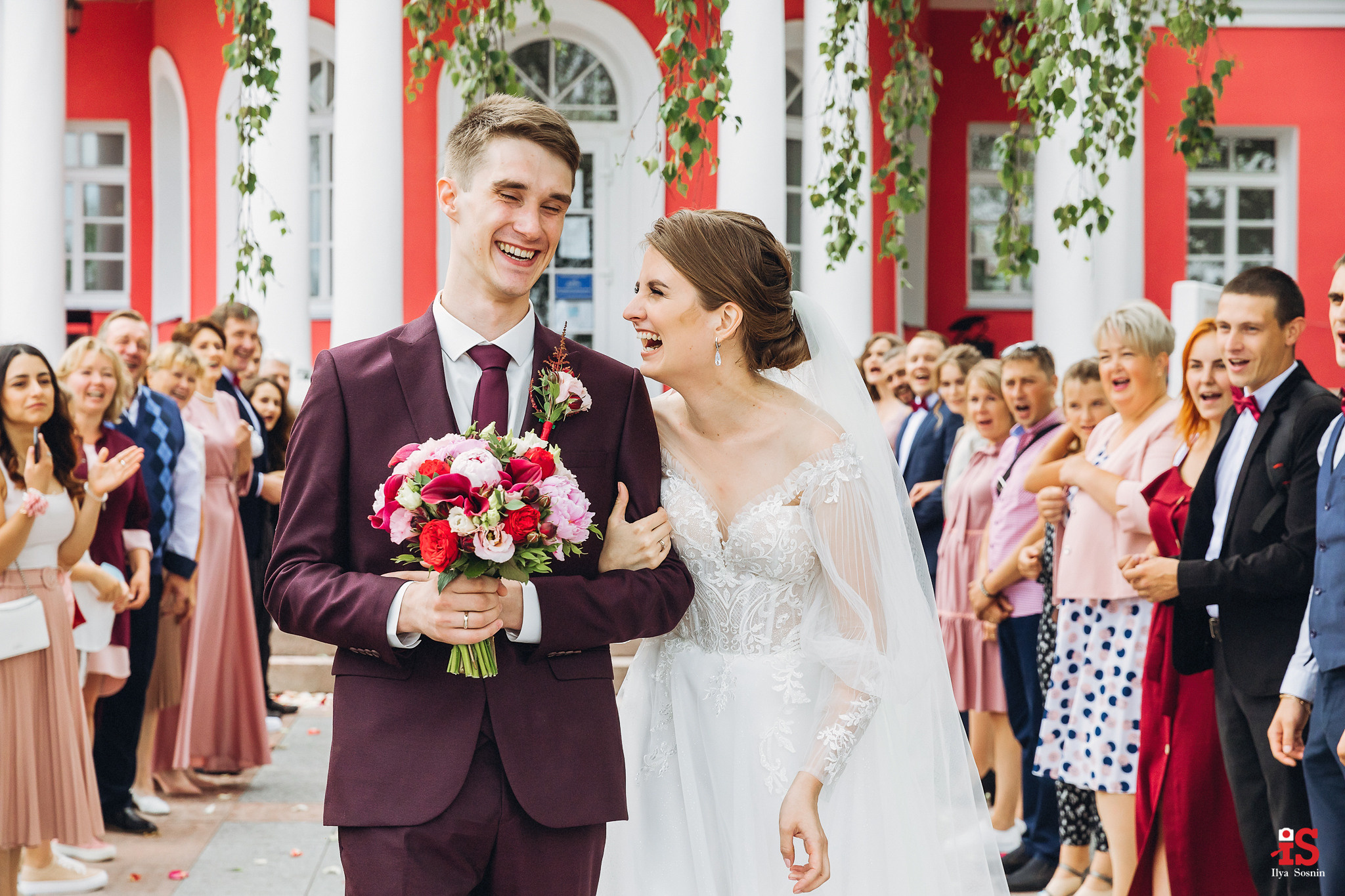 фотограф Птз, фото на свадьбу Петрозаводск, фотограф на свадьбу Петрозаводск,лучшие фотографы Петрозаводск Птз, свадебный фотограф Новороссийск, фотограф на свадьбу НВРСК, свадебный фотограф Сочи, фотограф на свадьбу Финляндия, свадебный фотограф Хельсинки