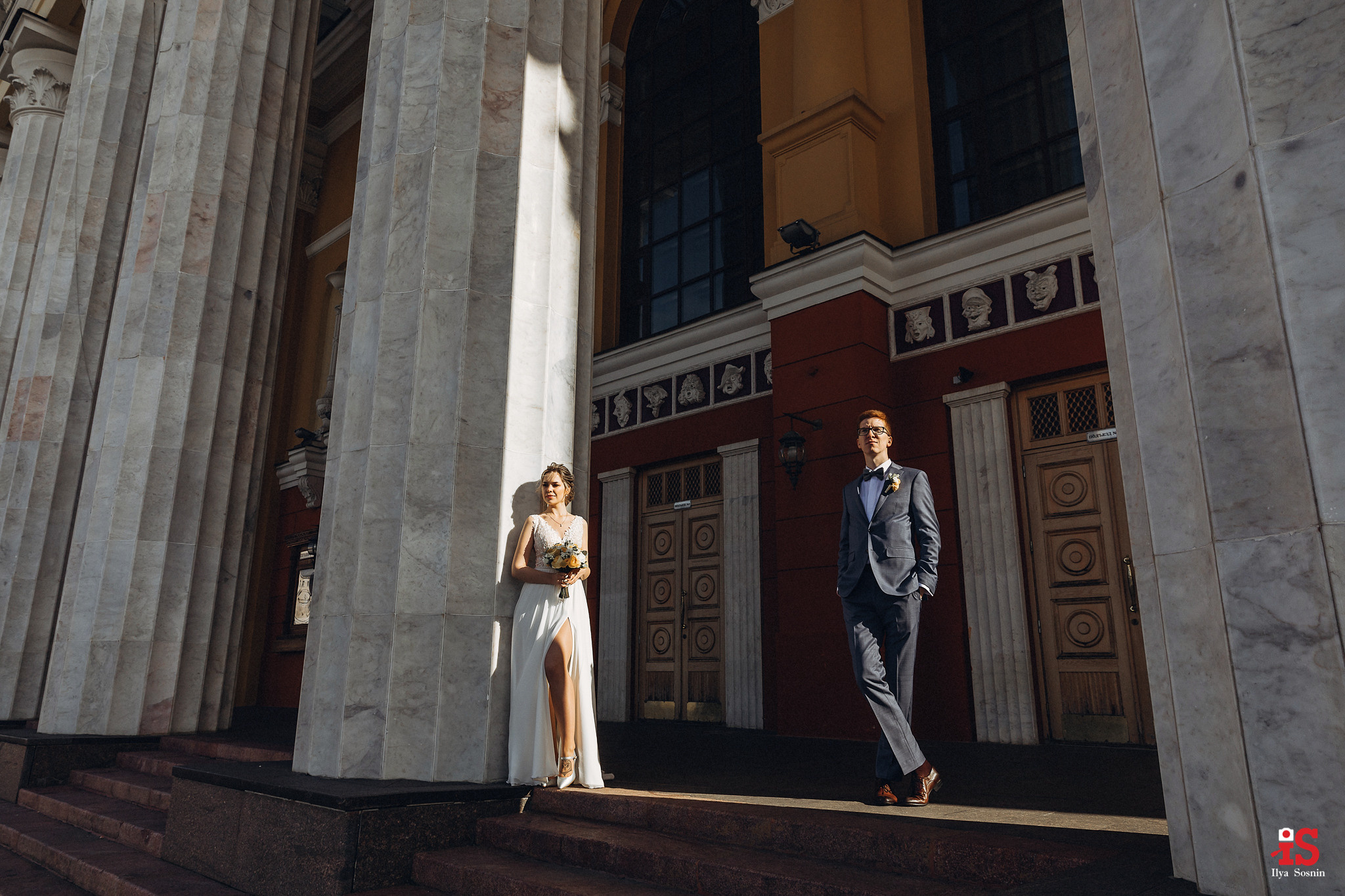 фотограф Птз, фото на свадьбу Петрозаводск, фотограф на свадьбу Петрозаводск, лучшие фотографы Петрозаводск Птз, свадебный фотограф Новороссийск, фотограф на свадьбу НВРСК, свадебный фотограф Сочи, фотограф на свадьбу Финляндия, свадебный фотограф Хельсинки