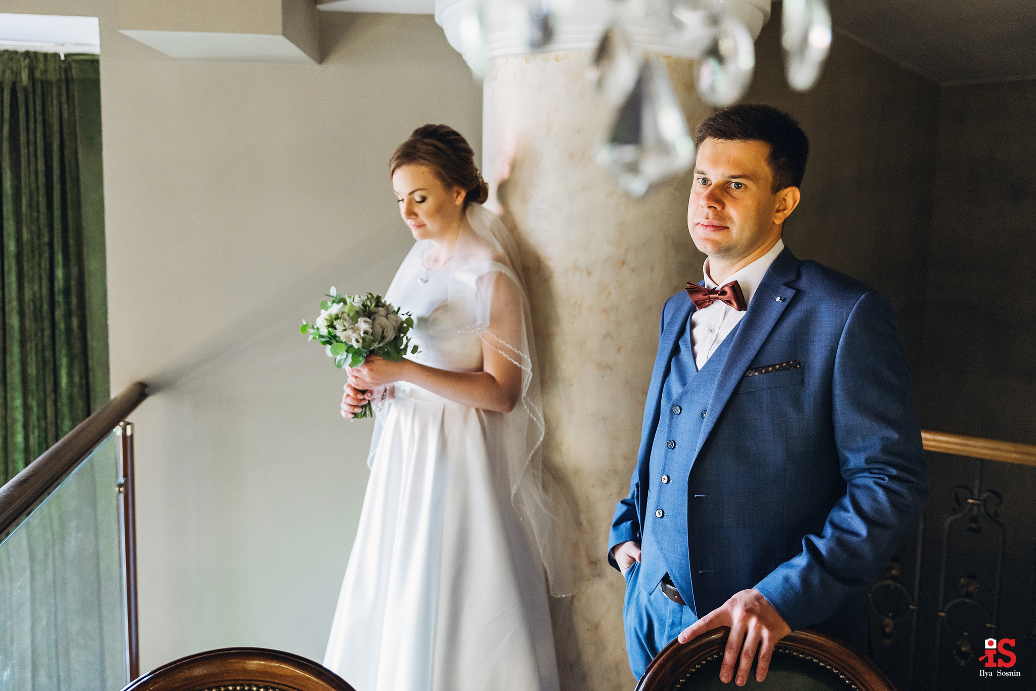 Фотограф на свадьбу птз. Профессиональный фотограф Петрозаводск Илья Соснин