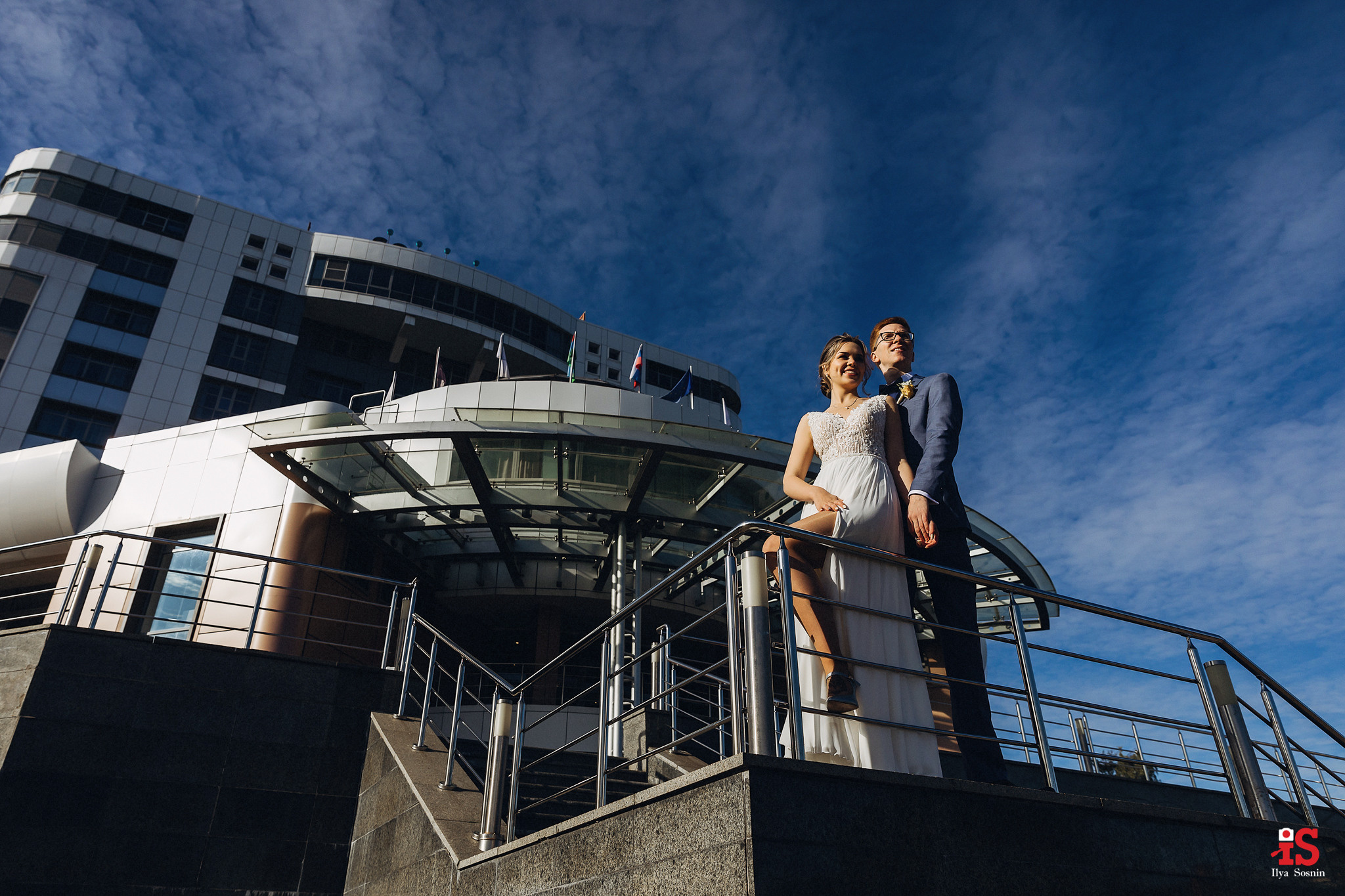 фотограф Птз, фото на свадьбу Петрозаводск, фотограф на свадьбу Петрозаводск, лучшие фотографы Петрозаводск Птз, свадебный фотограф Новороссийск, фотограф на свадьбу НВРСК, свадебный фотограф Сочи, фотограф на свадьбу Финляндия, свадебный фотограф Хельсинки