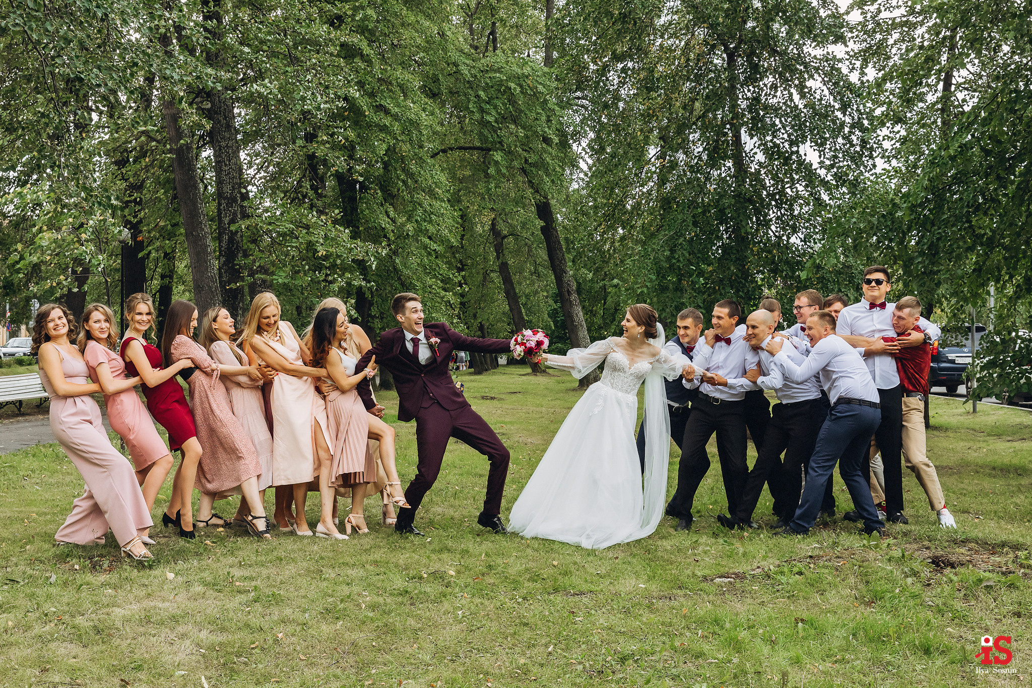 фотограф Птз, фото на свадьбу Петрозаводск, фотограф на свадьбу Петрозаводск,лучшие фотографы Петрозаводск Птз, свадебный фотограф Новороссийск, фотограф на свадьбу НВРСК, свадебный фотограф Сочи, фотограф на свадьбу Финляндия, свадебный фотограф Хельсинки
