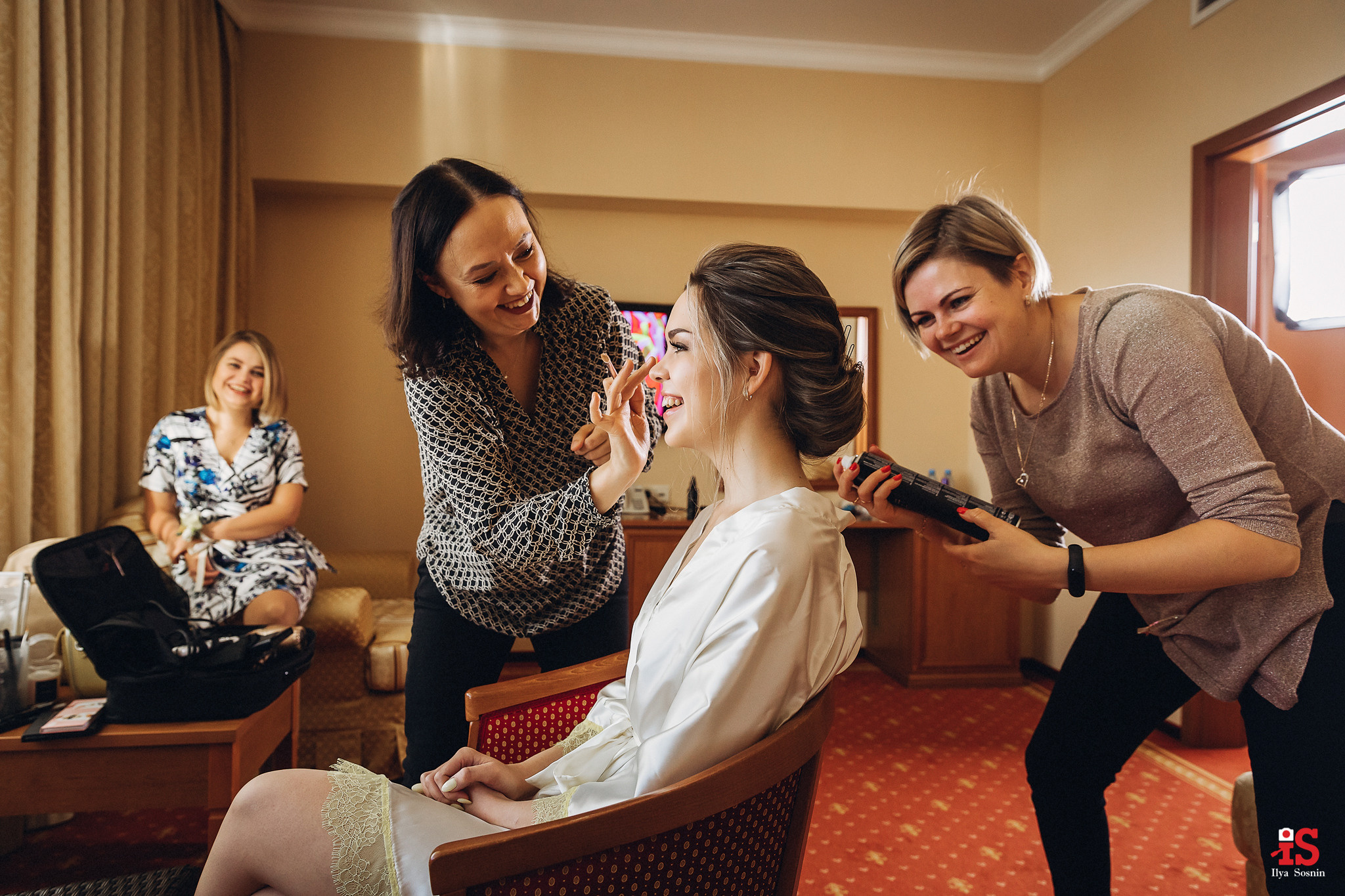 фотограф Птз, фото на свадьбу Петрозаводск, фотограф на свадьбу Петрозаводск, лучшие фотографы Петрозаводск Птз, свадебный фотограф Новороссийск, фотограф на свадьбу НВРСК, свадебный фотограф Сочи, фотограф на свадьбу Финляндия, свадебный фотограф Хельсинки