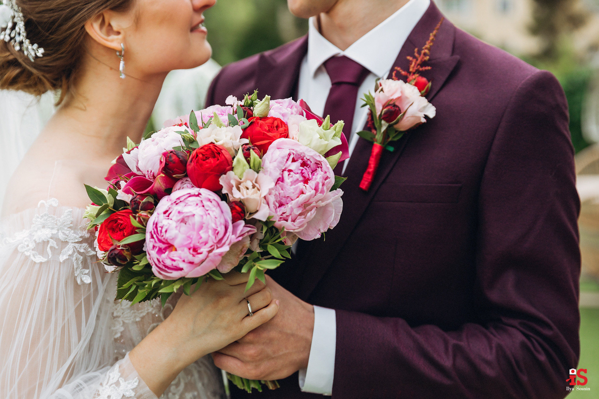 фотограф Птз, фото на свадьбу Петрозаводск, фотограф на свадьбу Петрозаводск,лучшие фотографы Петрозаводск Птз, свадебный фотограф Новороссийск, фотограф на свадьбу НВРСК, свадебный фотограф Сочи, фотограф на свадьбу Финляндия, свадебный фотограф Хельсинки