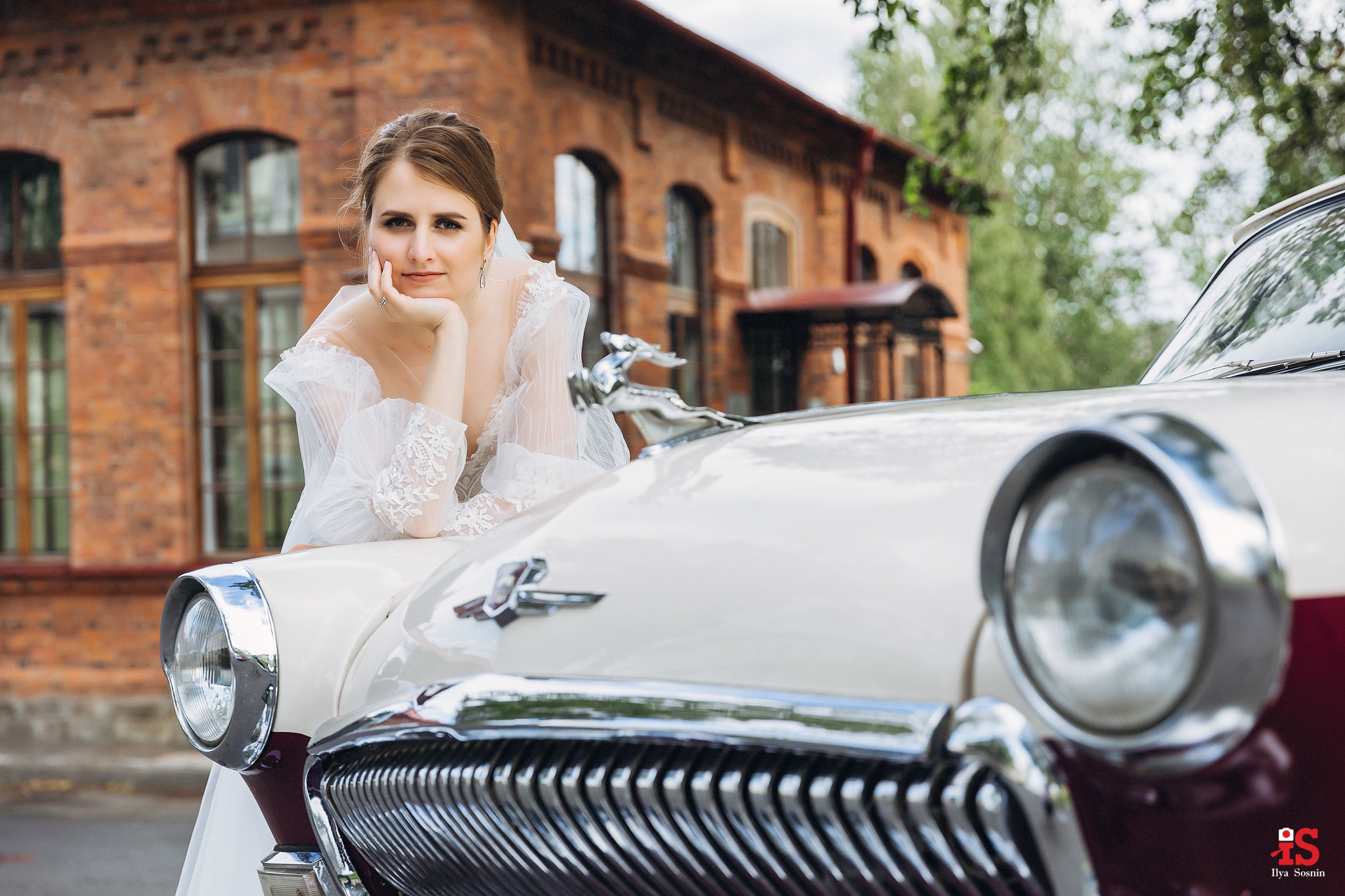 фотограф Птз, фото на свадьбу Петрозаводск, фотограф на свадьбу Петрозаводск,лучшие фотографы Петрозаводск Птз, свадебный фотограф Новороссийск, фотограф на свадьбу НВРСК, свадебный фотограф Сочи, фотограф на свадьбу Финляндия, свадебный фотограф Хельсинки