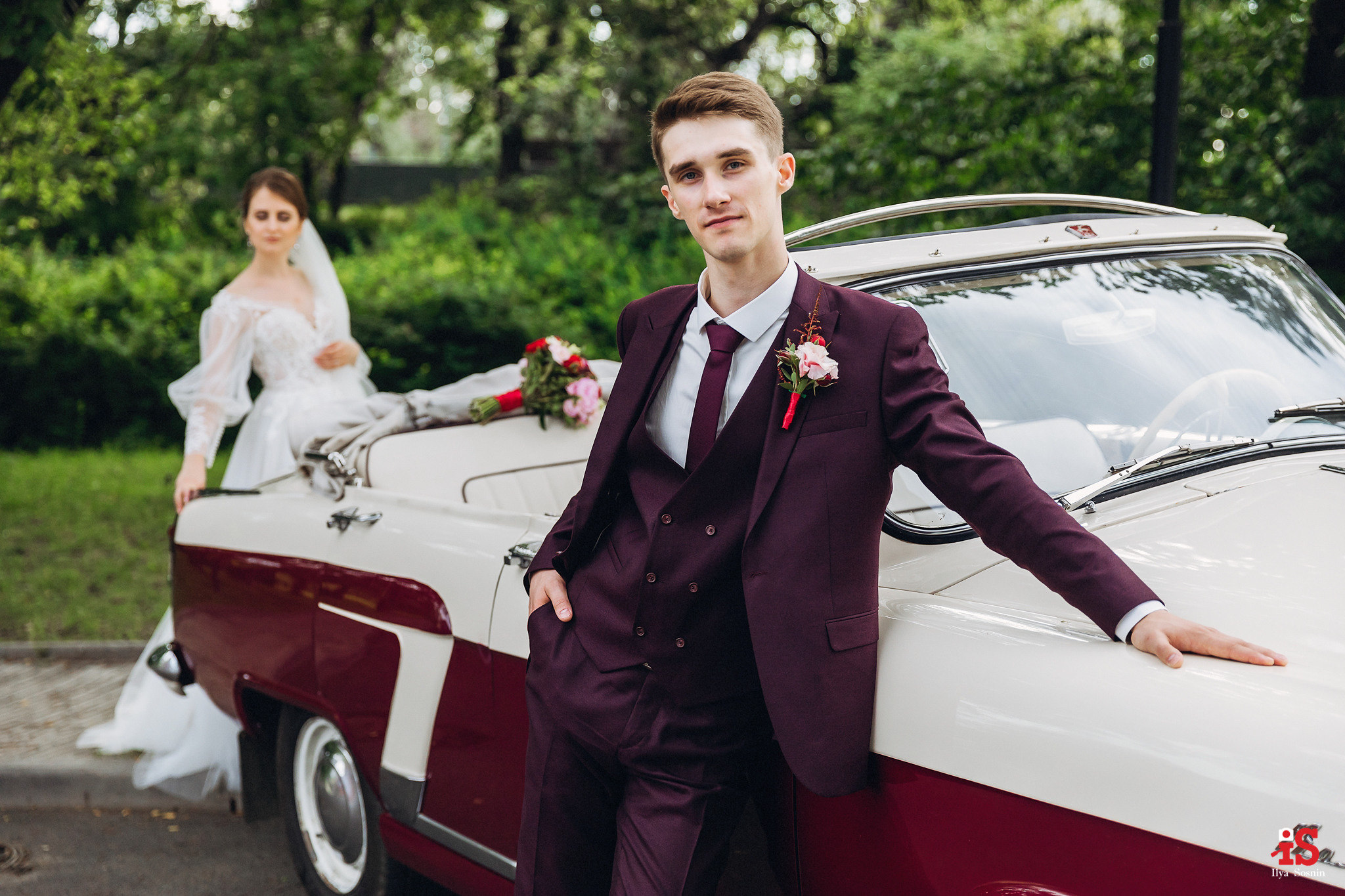 фотограф Птз, фото на свадьбу Петрозаводск, фотограф на свадьбу Петрозаводск,лучшие фотографы Петрозаводск Птз, свадебный фотограф Новороссийск, фотограф на свадьбу НВРСК, свадебный фотограф Сочи, фотограф на свадьбу Финляндия, свадебный фотограф Хельсинки