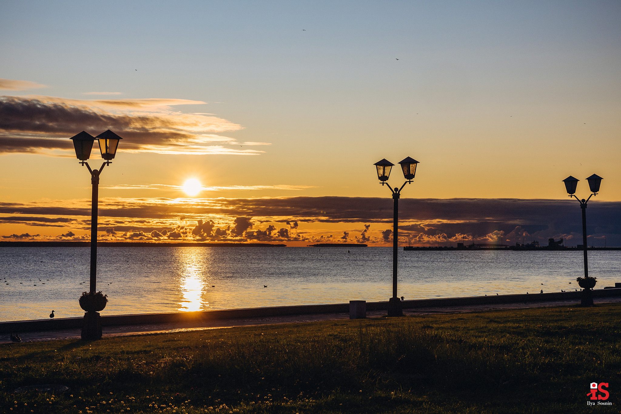 Фото на свадьбу Птз. Профессиональный фотограф Петрозаводск Илья Соснин