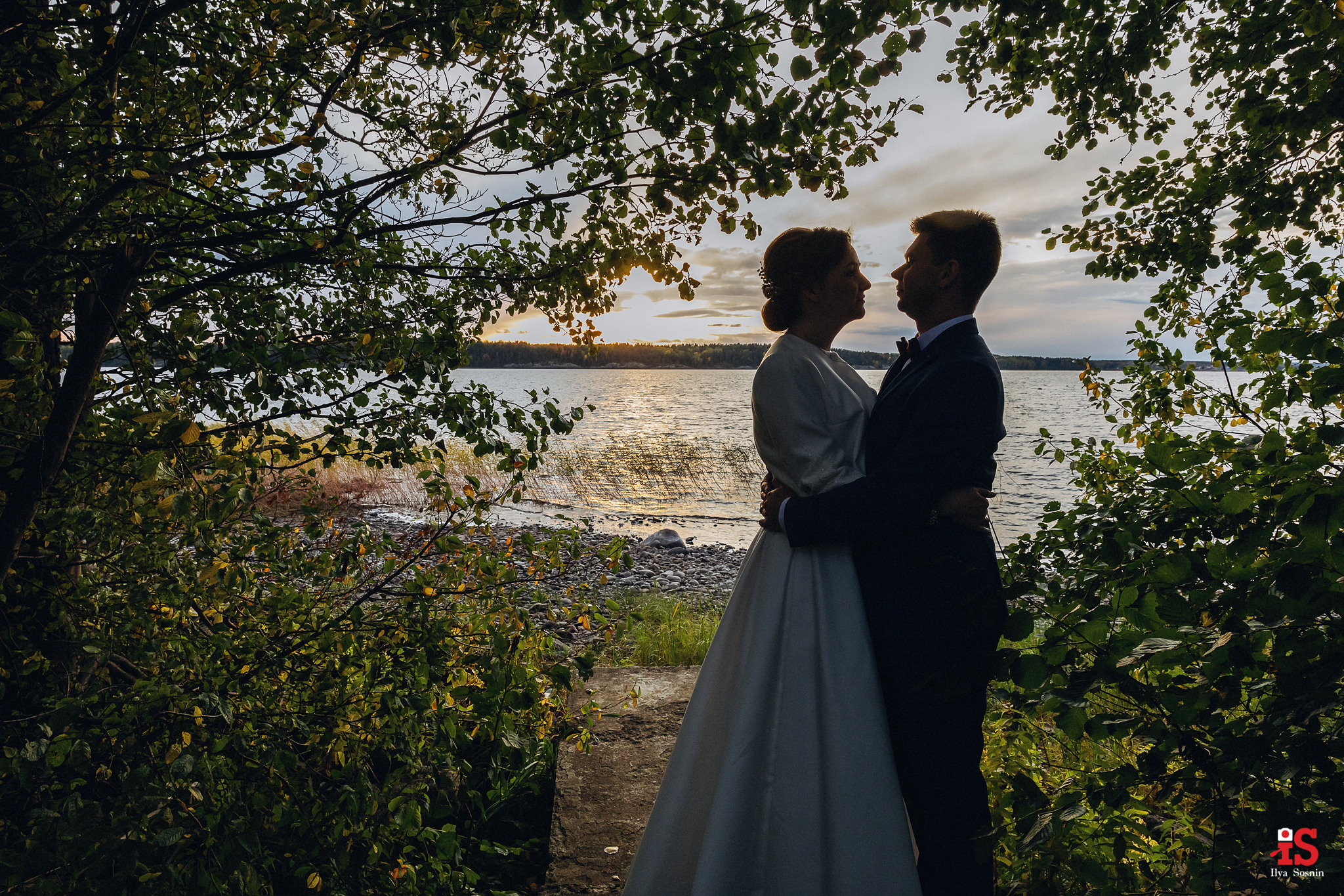 Фотограф на свадьбу птз. Профессиональный фотограф Петрозаводск Илья Соснин