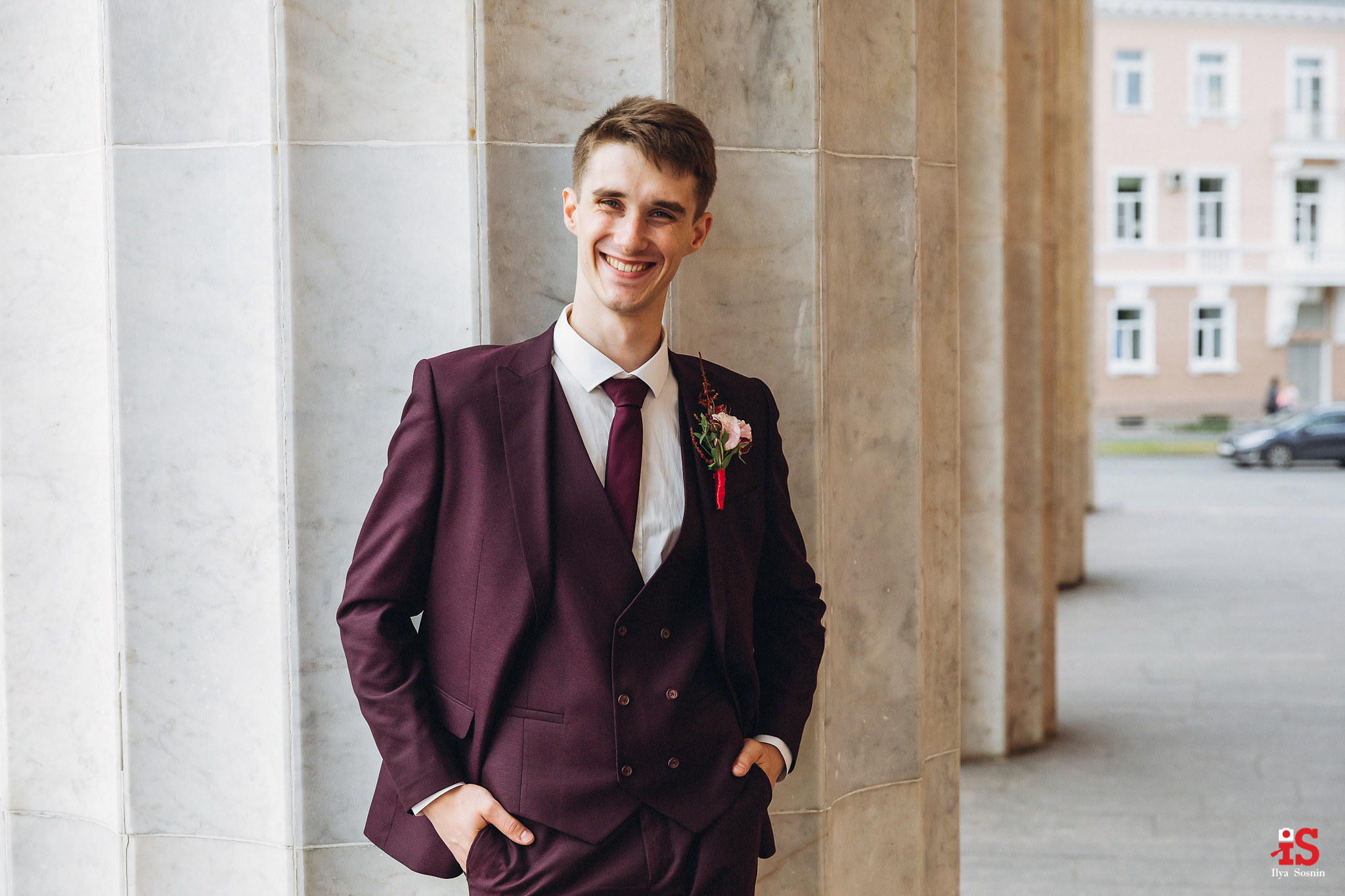 фотограф Птз, фото на свадьбу Петрозаводск, фотограф на свадьбу Петрозаводск,лучшие фотографы Петрозаводск Птз, свадебный фотограф Новороссийск, фотограф на свадьбу НВРСК, свадебный фотограф Сочи, фотограф на свадьбу Финляндия, свадебный фотограф Хельсинки