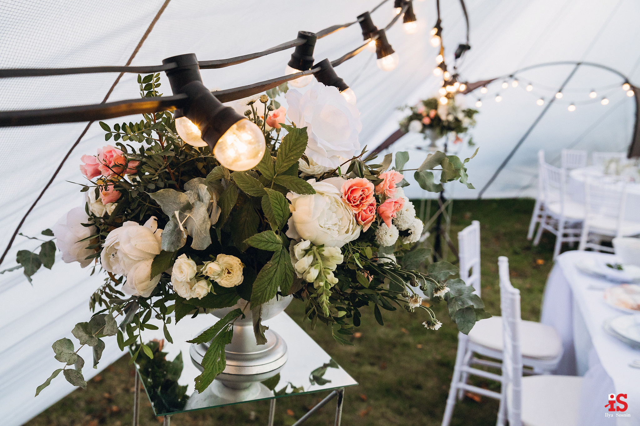 Фотограф на свадьбу птз. Профессиональный фотограф Петрозаводск Илья Соснин