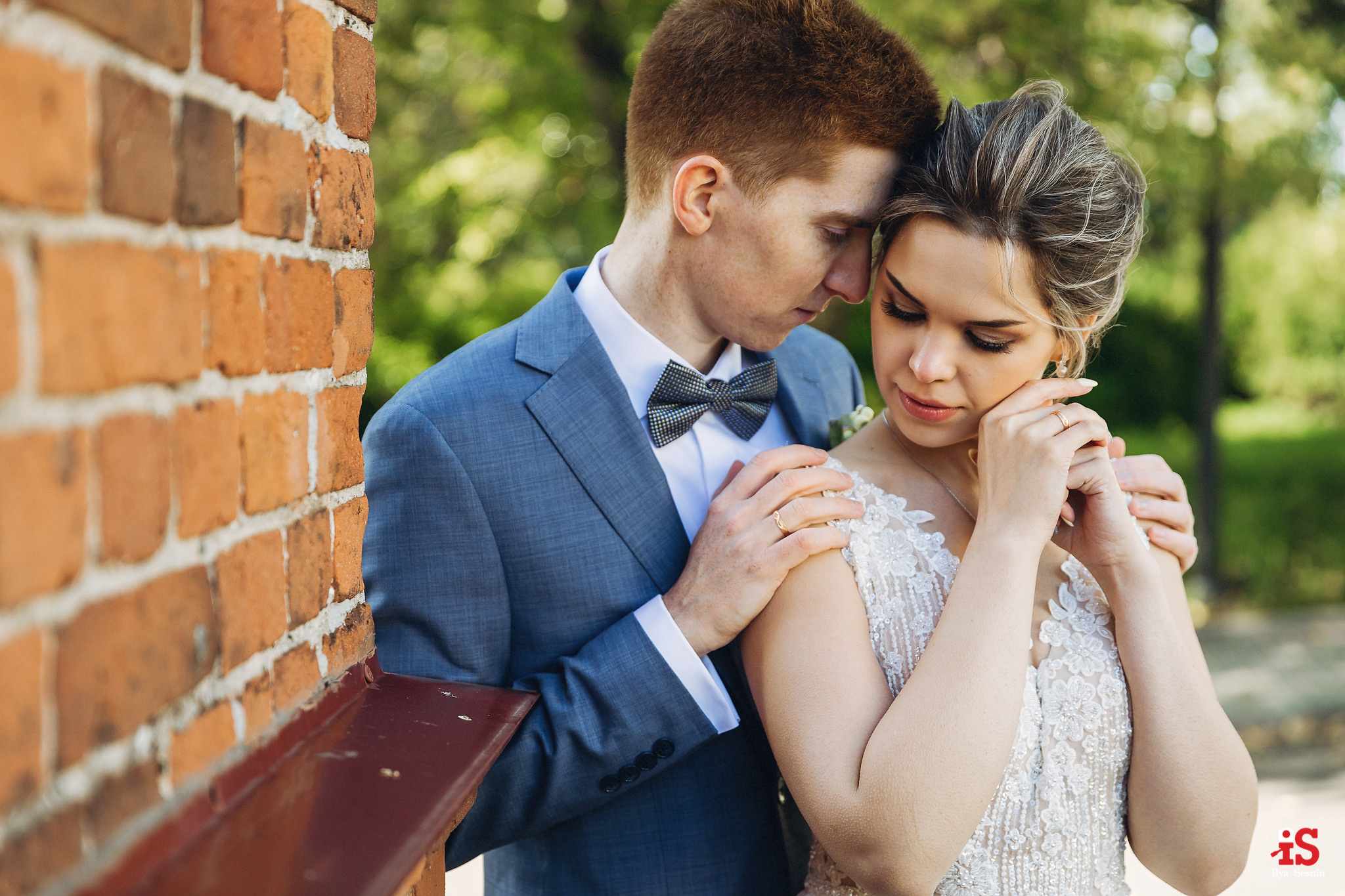 фотограф Птз, фото на свадьбу Петрозаводск, фотограф на свадьбу Петрозаводск, лучшие фотографы Петрозаводск Птз, свадебный фотограф Новороссийск, фотограф на свадьбу НВРСК, свадебный фотограф Сочи, фотограф на свадьбу Финляндия, свадебный фотограф Хельсинки