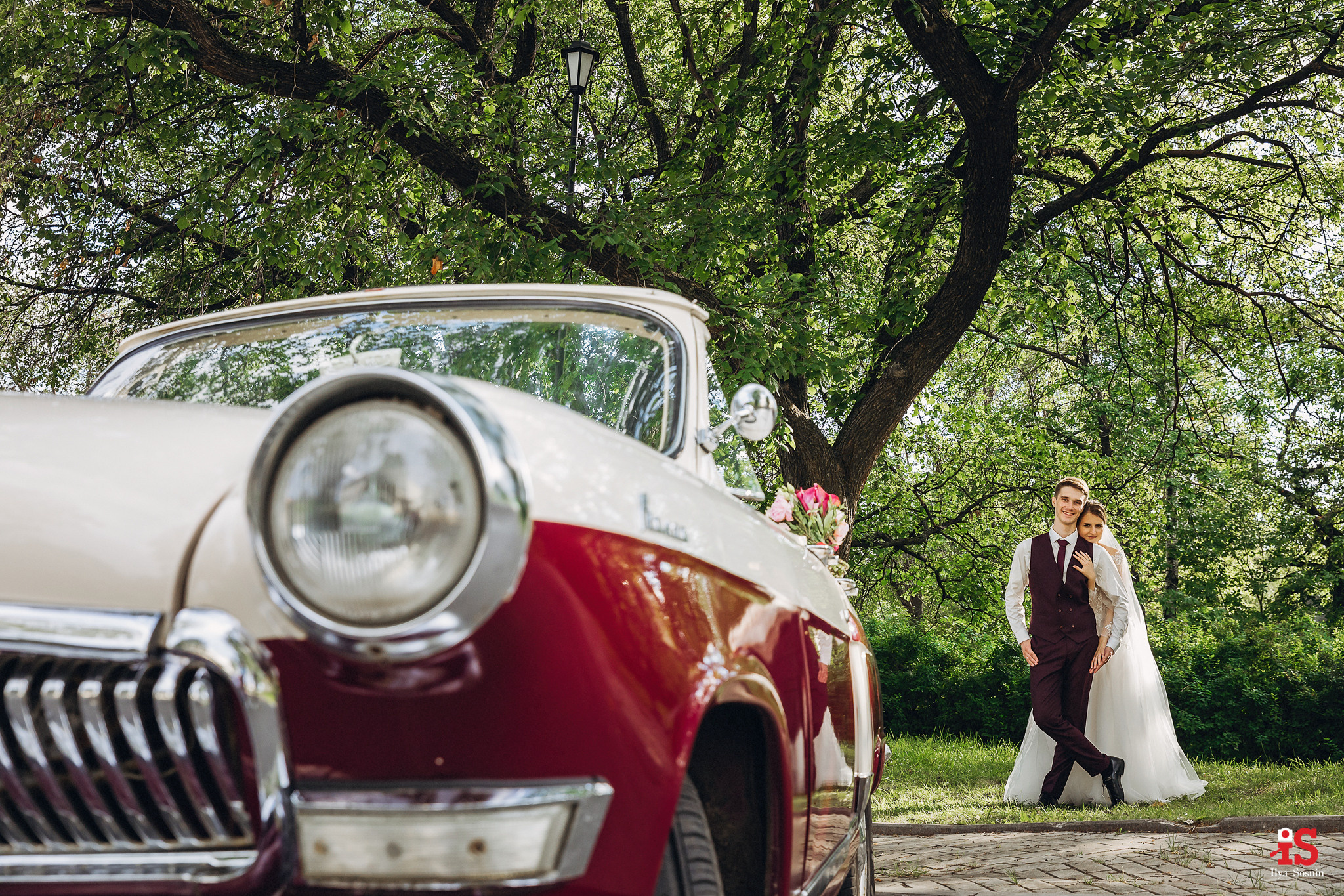 фотограф Птз, фото на свадьбу Петрозаводск, фотограф на свадьбу Петрозаводск,лучшие фотографы Петрозаводск Птз, свадебный фотограф Новороссийск, фотограф на свадьбу НВРСК, свадебный фотограф Сочи, фотограф на свадьбу Финляндия, свадебный фотограф Хельсинки