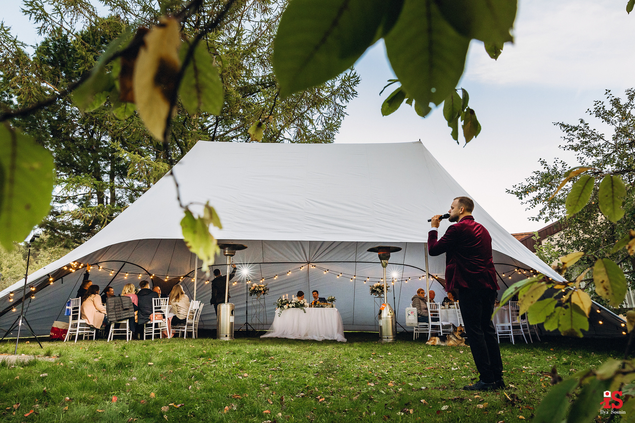 фотограф Птз, фото на свадьбу Петрозаводск, фотограф на свадьбу Петрозаводск, лучшие фотографы Петрозаводск Птз, свадебный фотограф Новороссийск, фотограф на свадьбу НВРСК, свадебный фотограф Сочи, фотограф на свадьбу Финляндия, свадебный фотограф Хельсинки