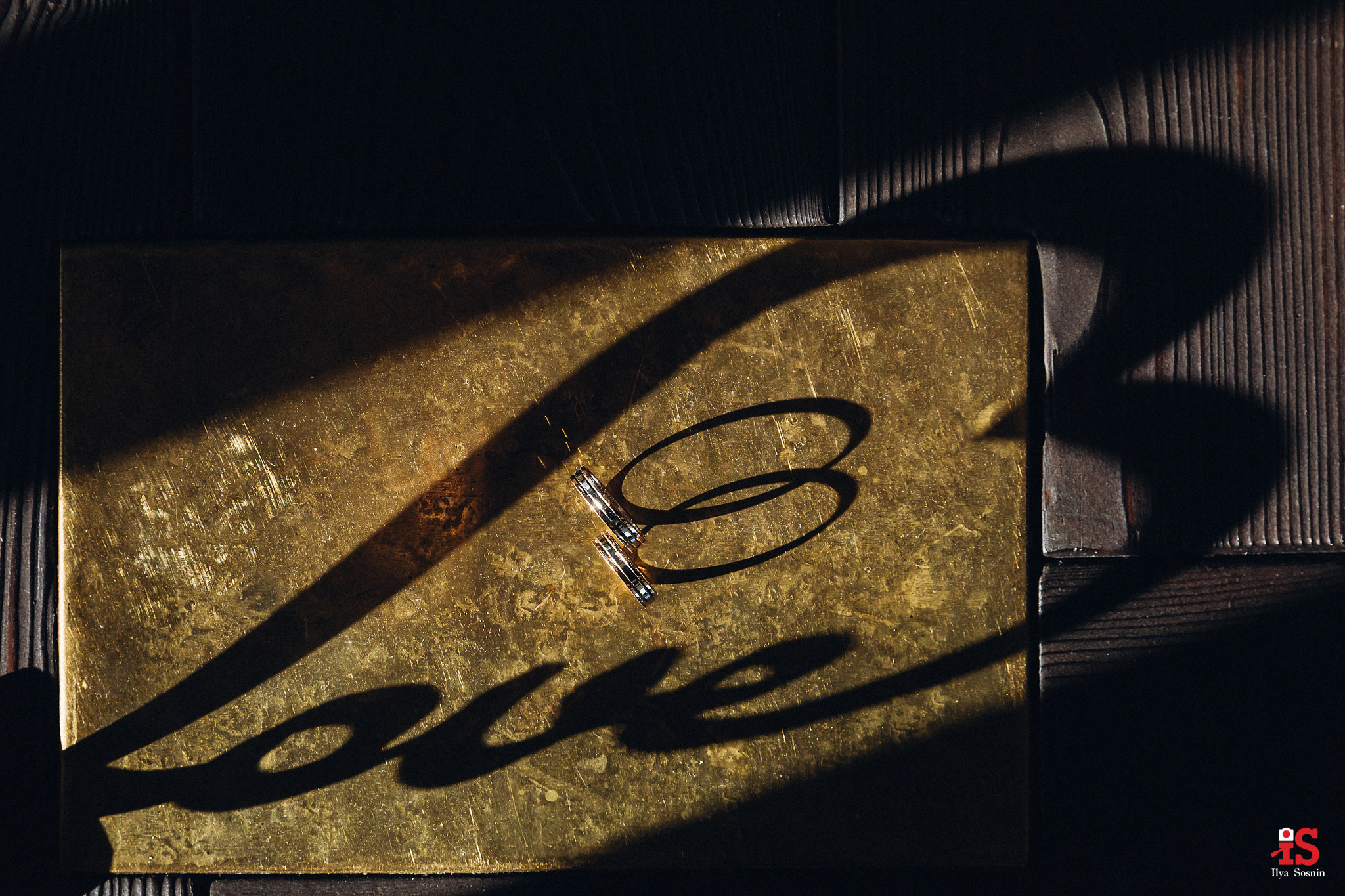 Профессиональный фотограф Петрозаводск Илья Соснин