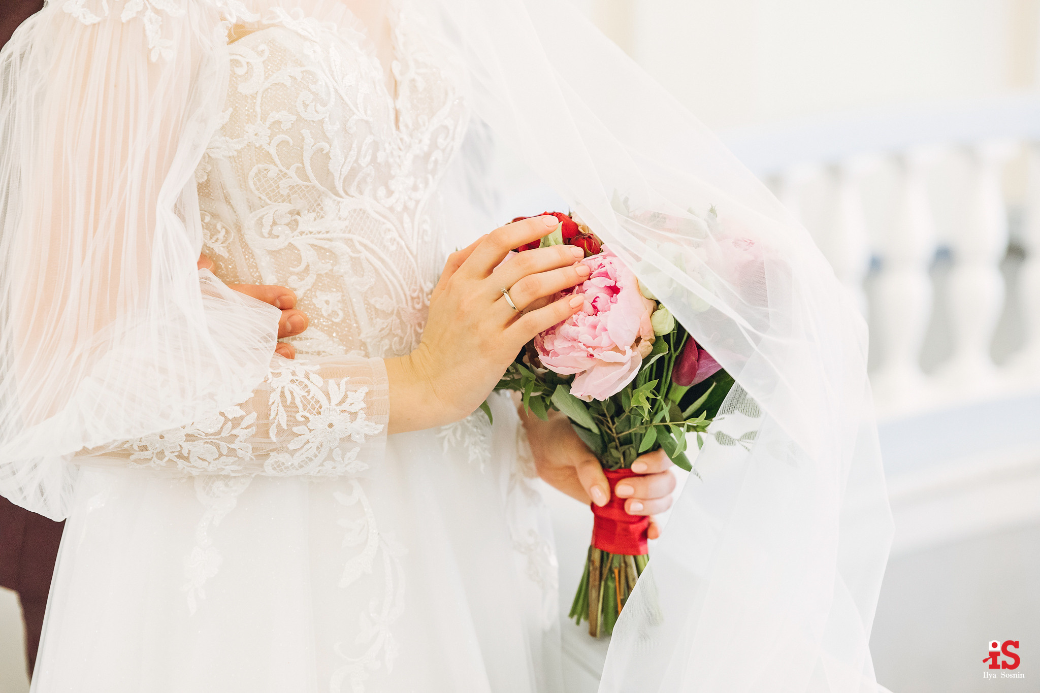 Свадебный фотограф Птз. Профессиональный фотограф Петрозаводск Илья Соснин