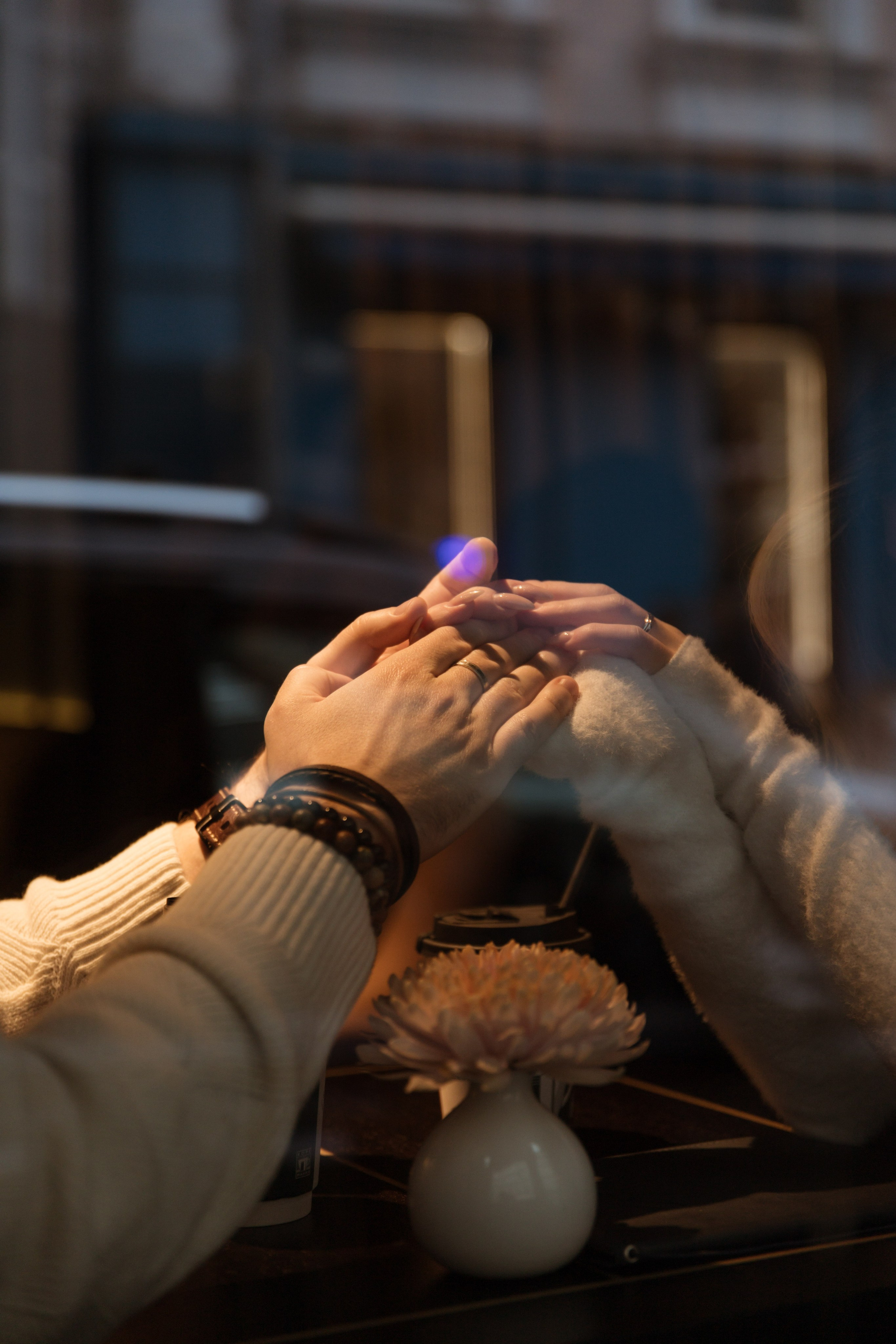 А & С. Женский и свадебный фотограф Москва Елизавета Перова